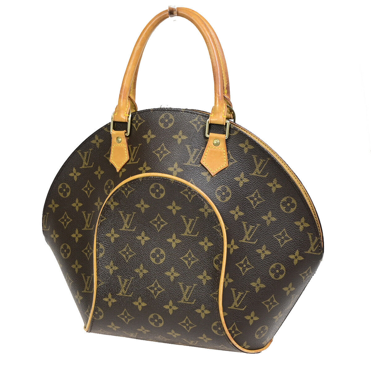 Louis Vuitton Ellipse