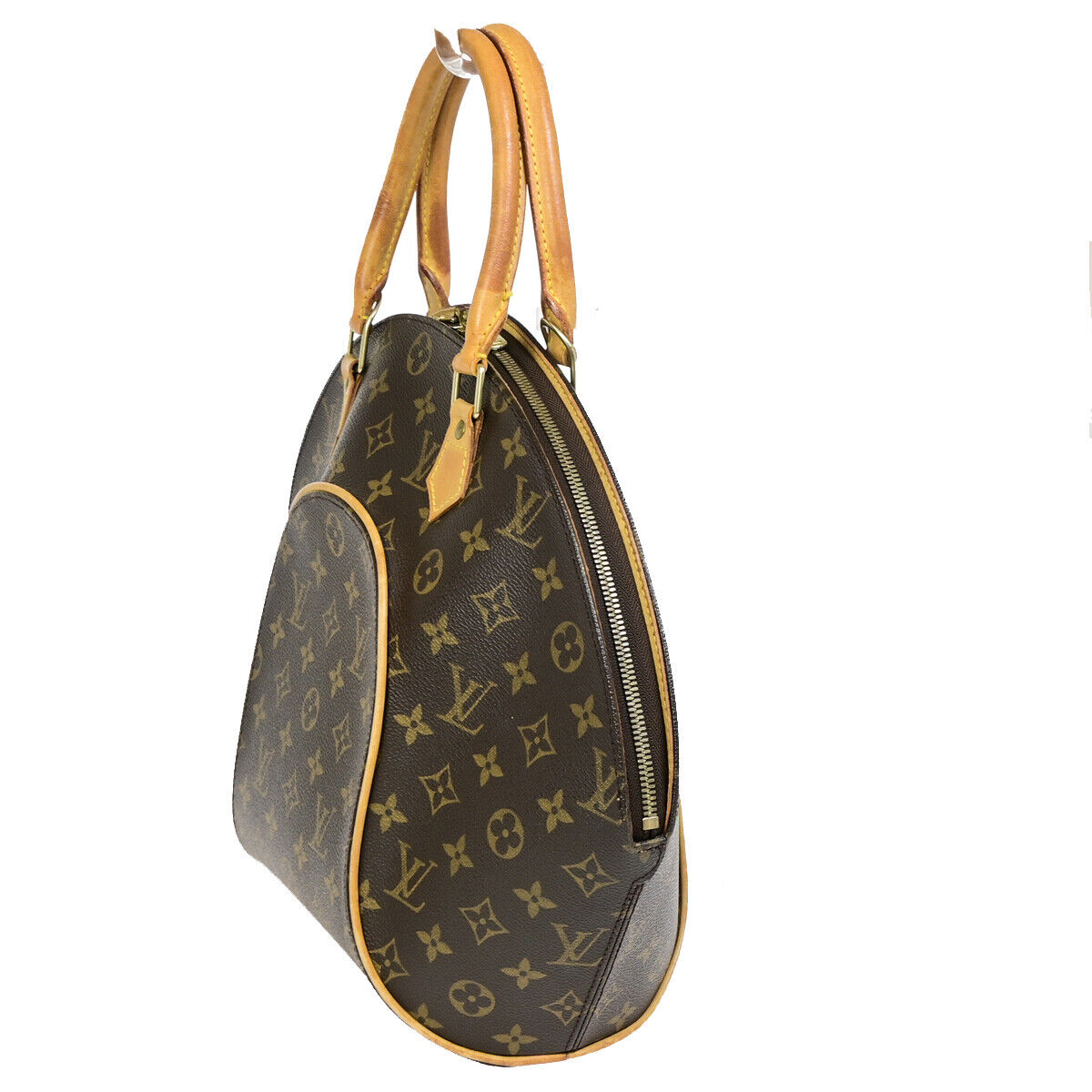 Louis Vuitton Ellipse