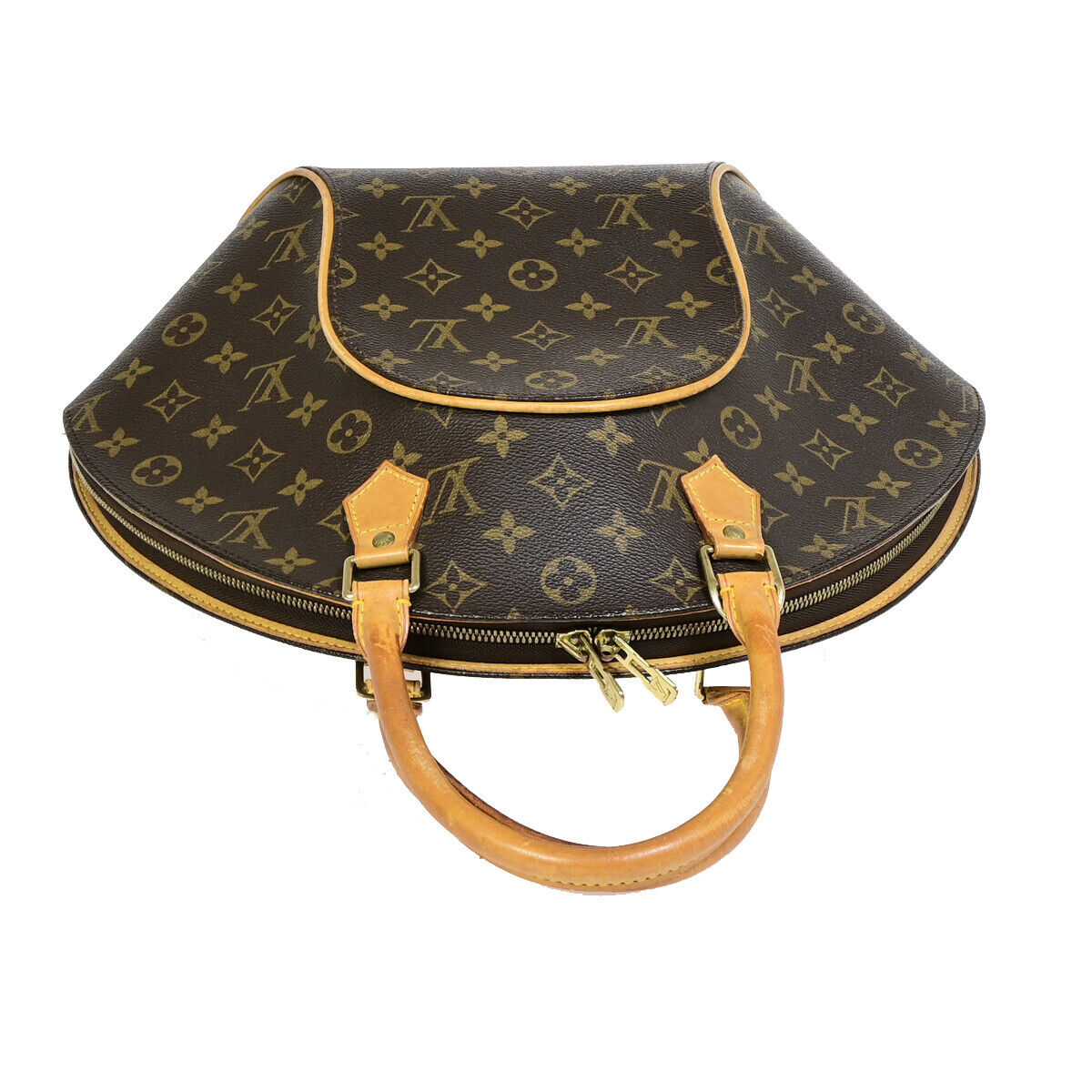 Louis Vuitton Ellipse