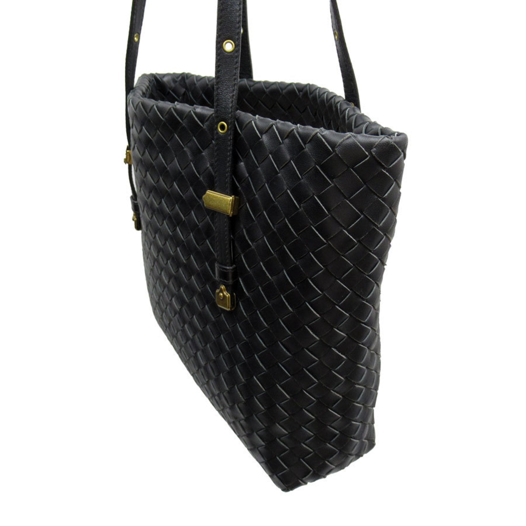 Bottega Veneta Intrecciato