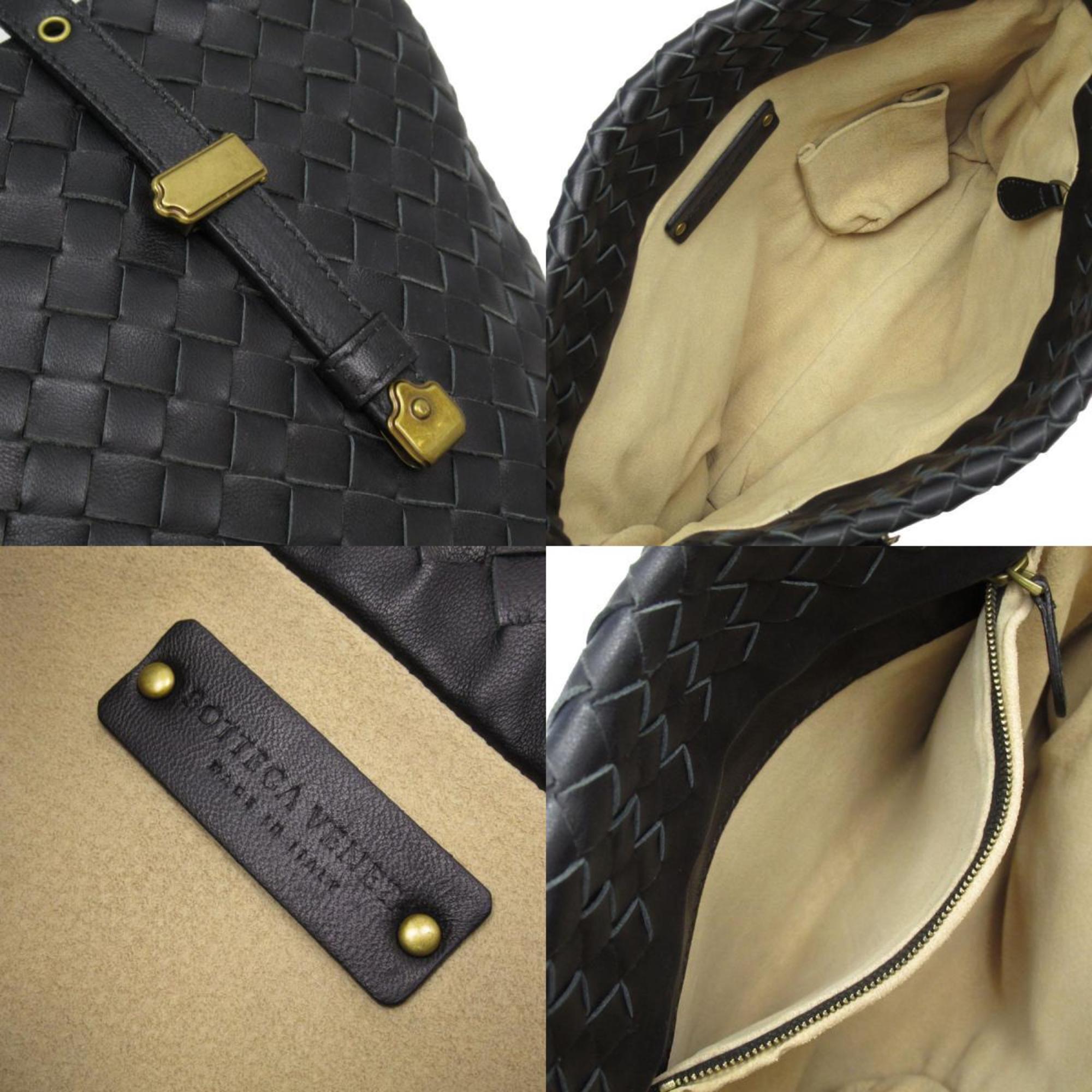 Bottega Veneta Intrecciato