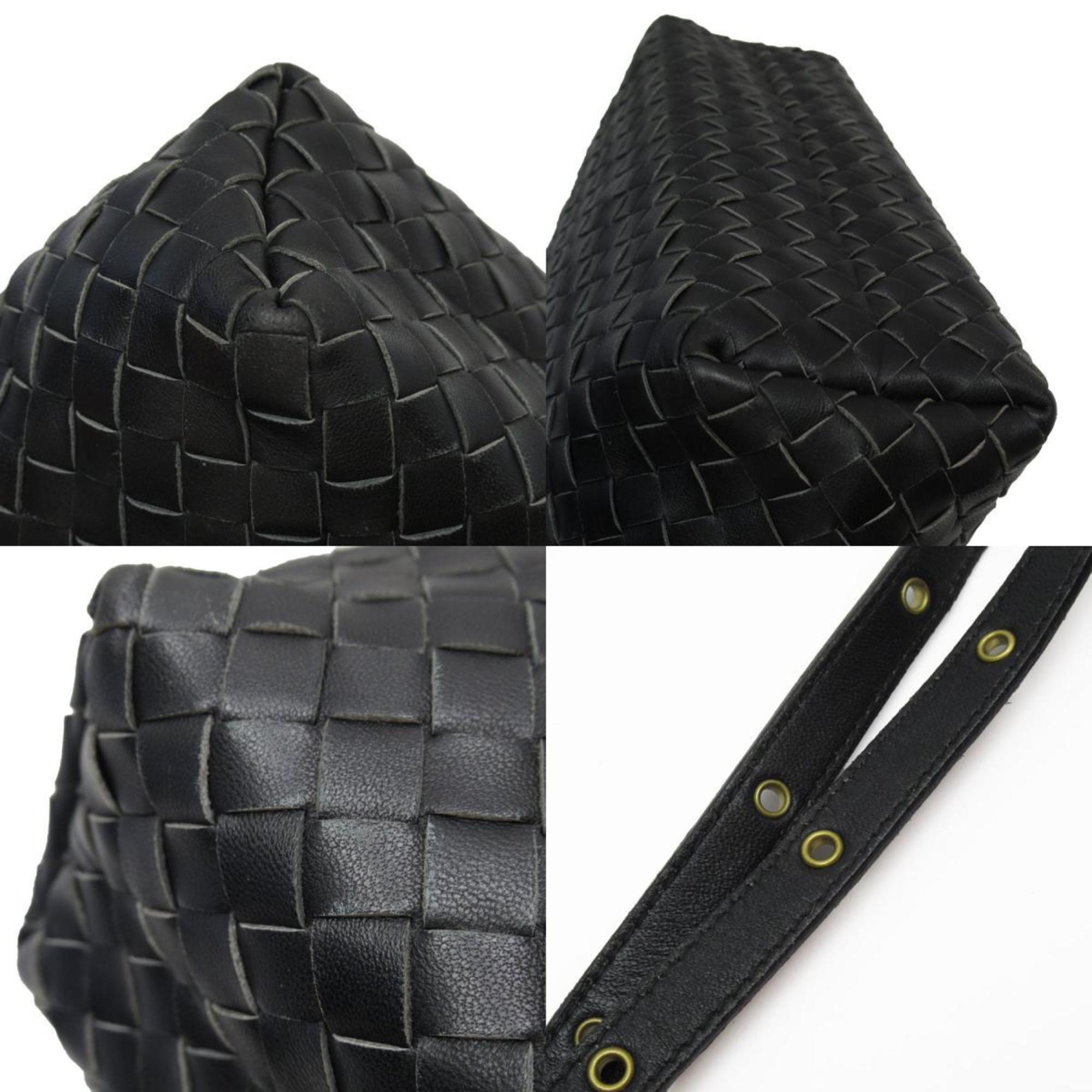 Bottega Veneta Intrecciato