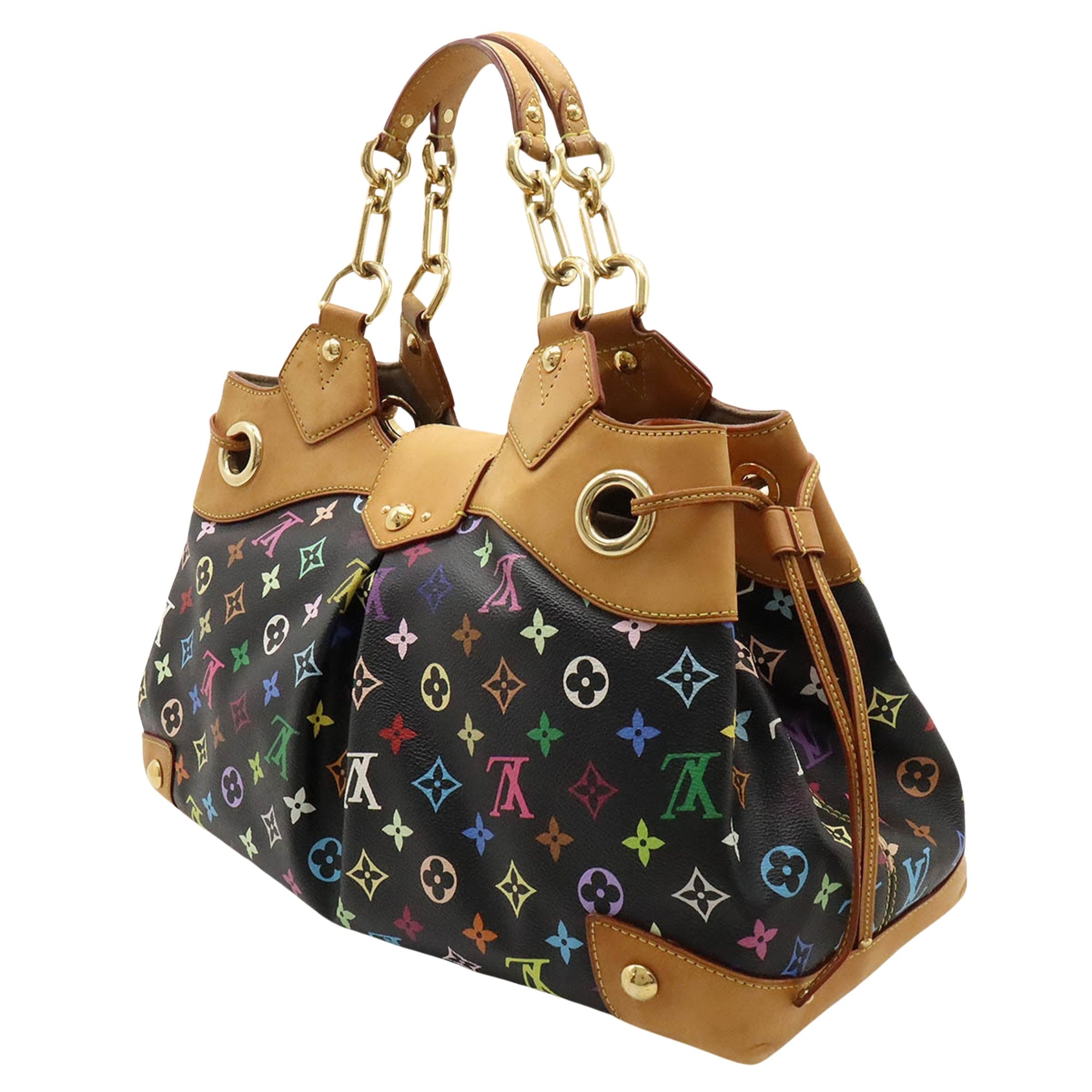 Louis Vuitton Ursula