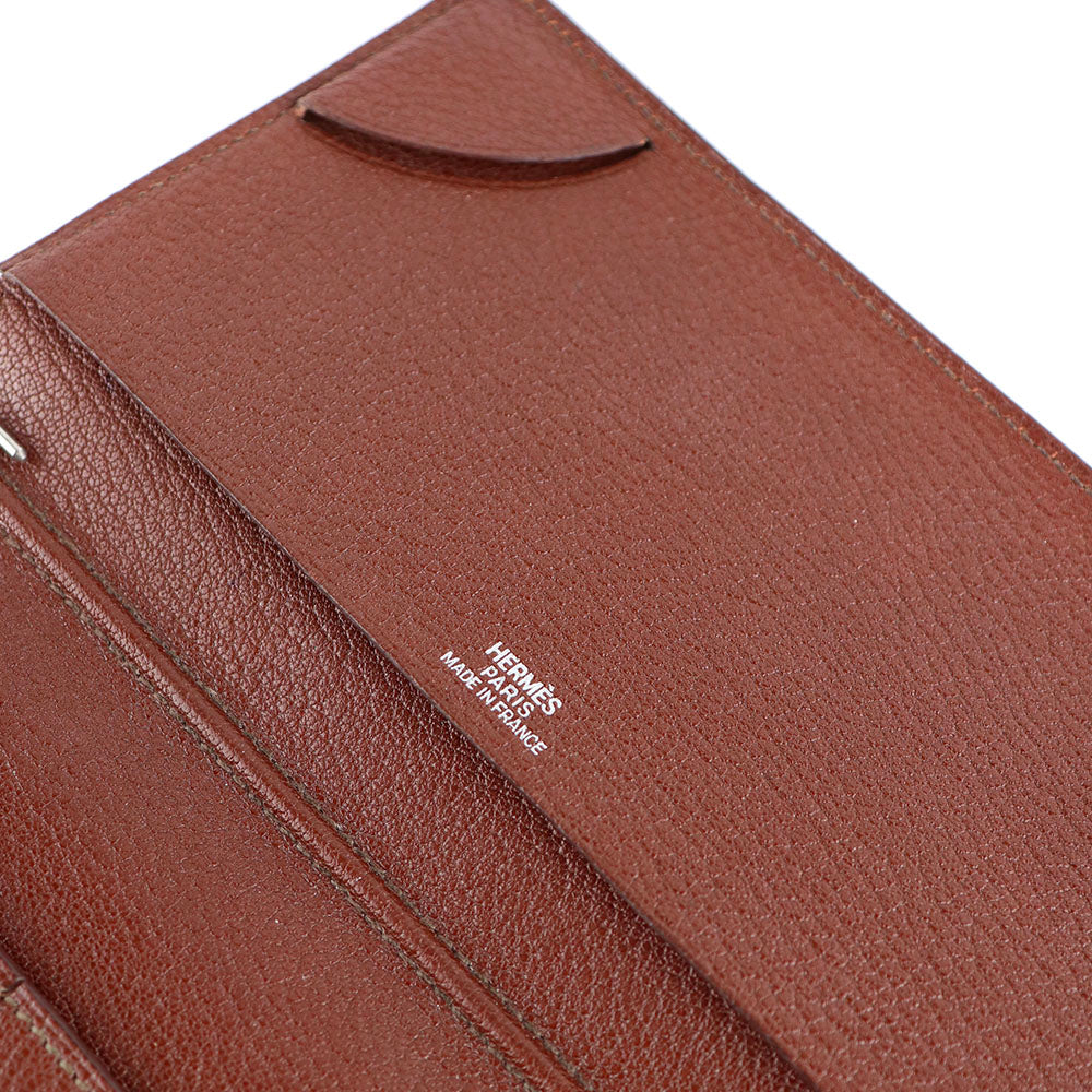 HERMES Small bags, wallets  cases