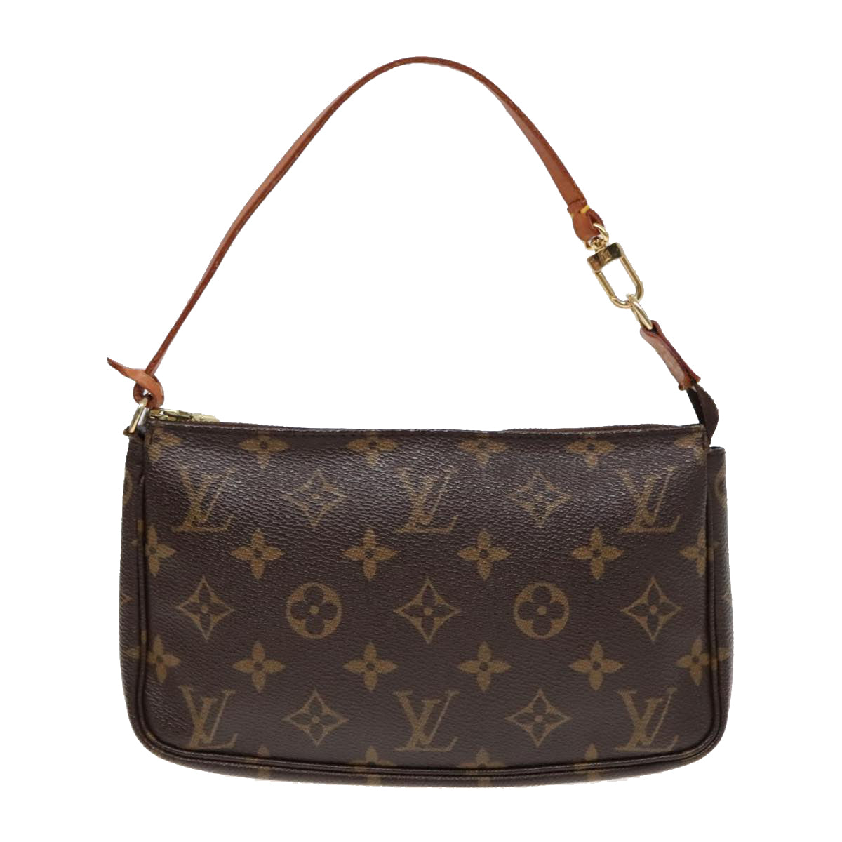 Louis Vuitton Pochette Accessoire