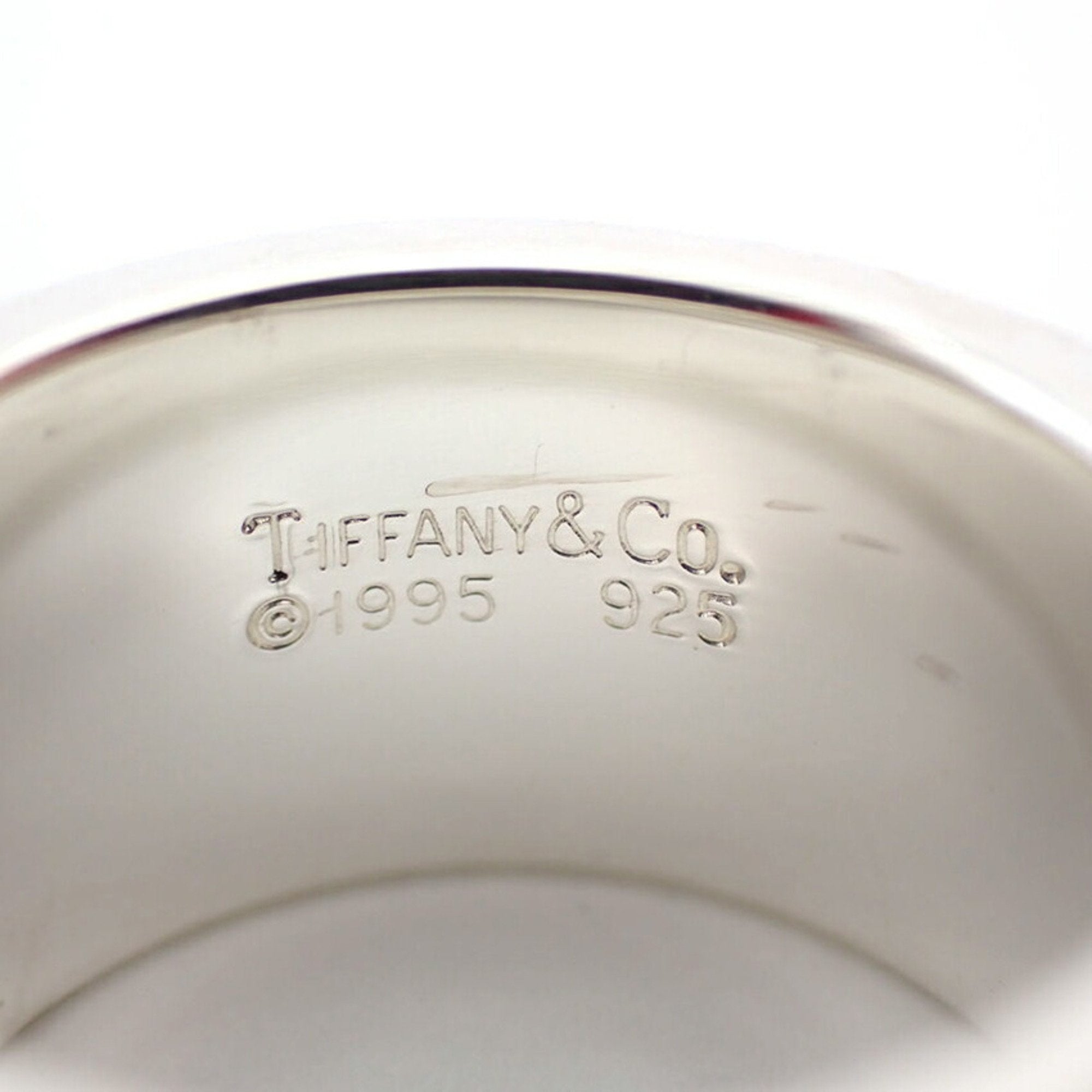 Tiffany  Co Atlas