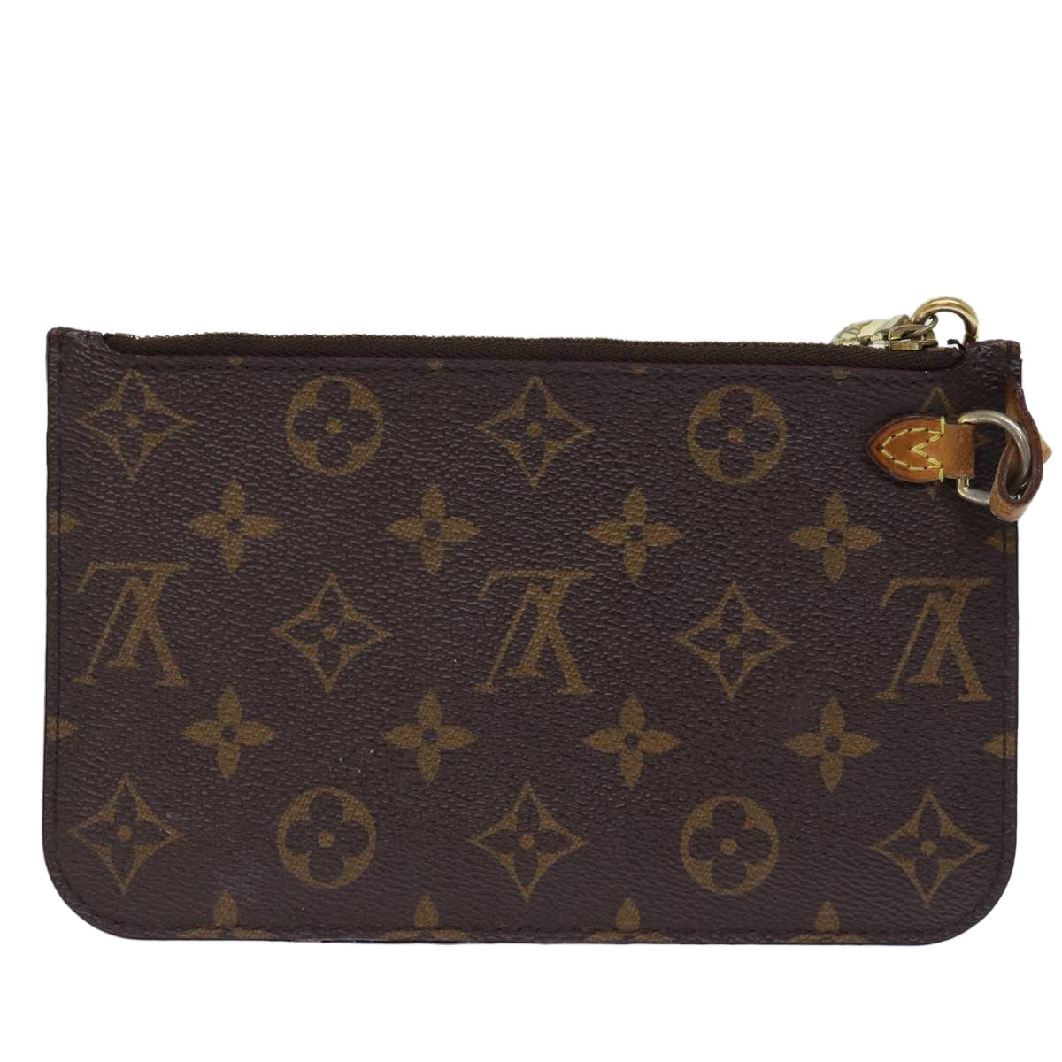 Louis Vuitton POCHETTE NEVERFULL