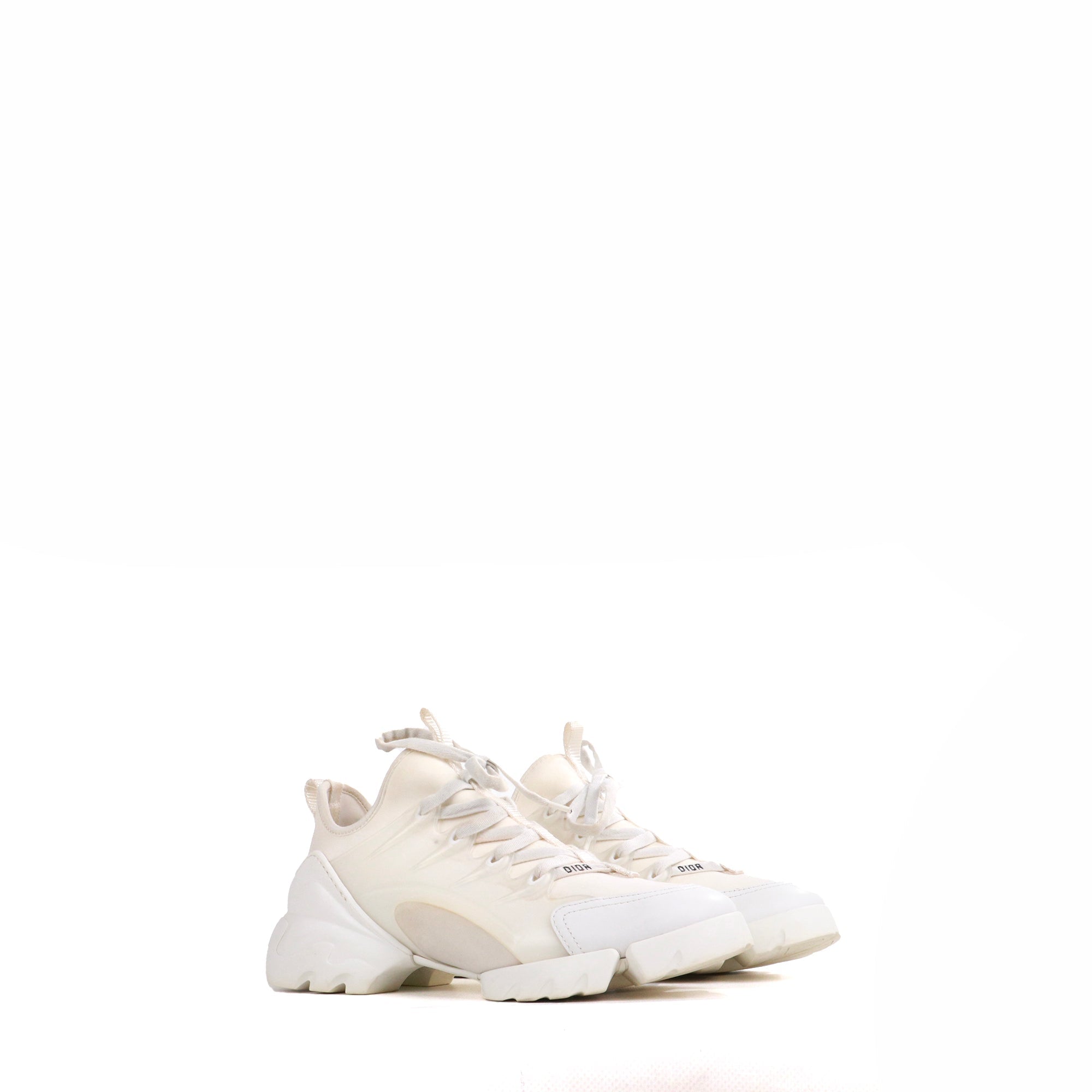 DIOR Trainers D-Connect