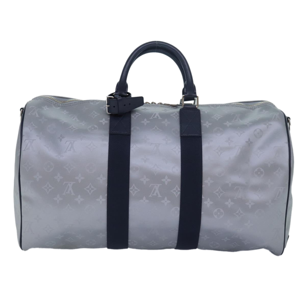 Louis Vuitton Keepall Bandouliere 50