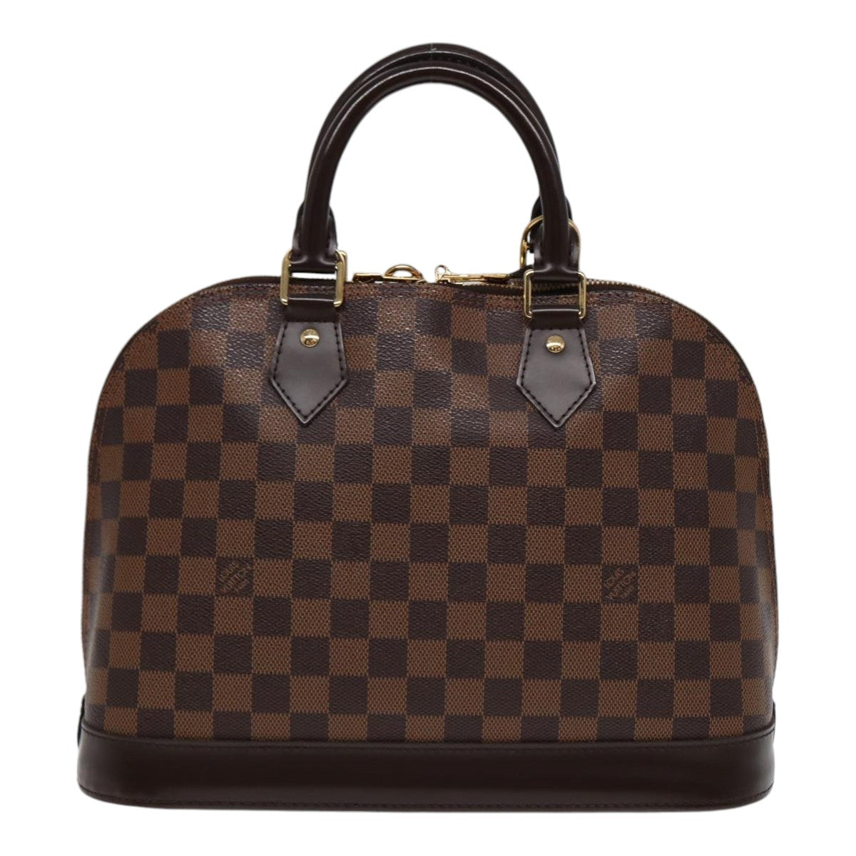 Louis Vuitton Alma