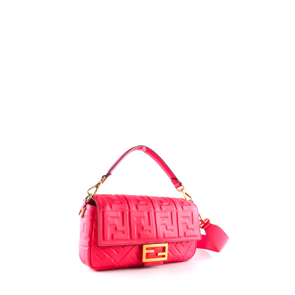 FENDI Handbags Baguette