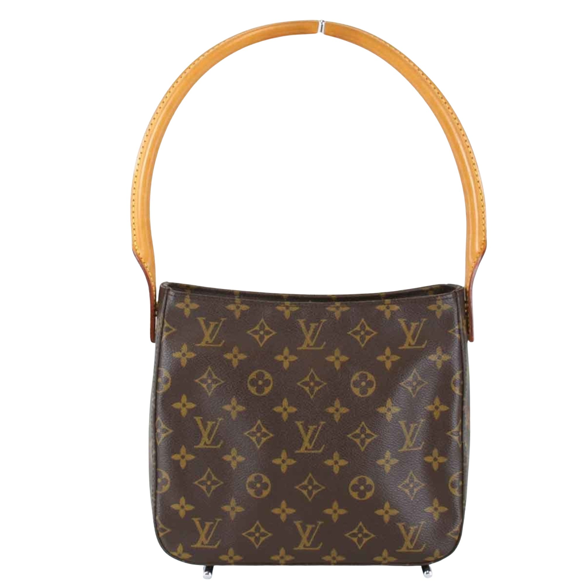 Louis Vuitton Looping MM