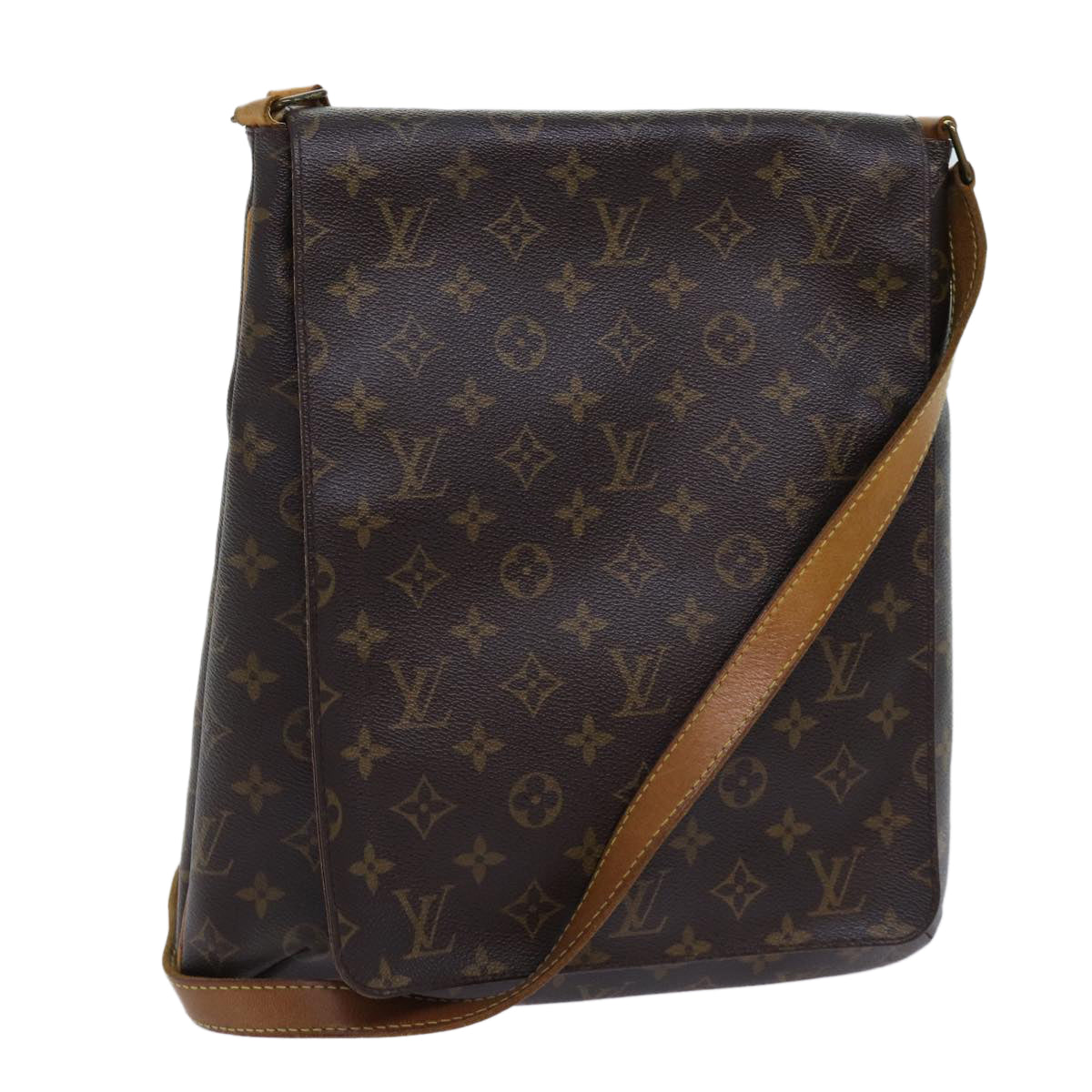 Louis Vuitton Musette