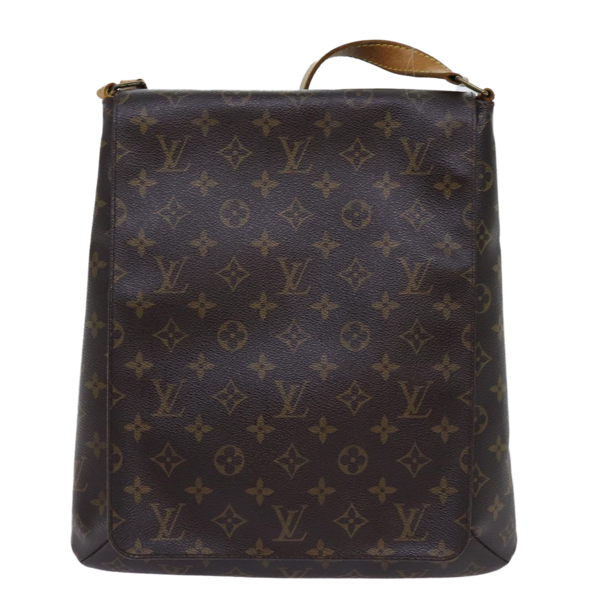 Louis Vuitton Musette