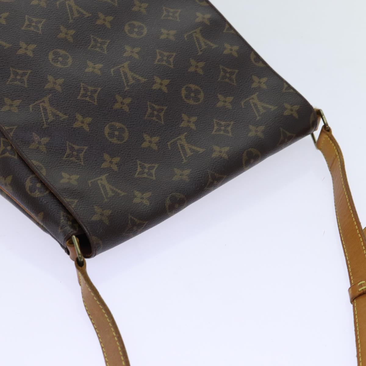 Louis Vuitton Musette