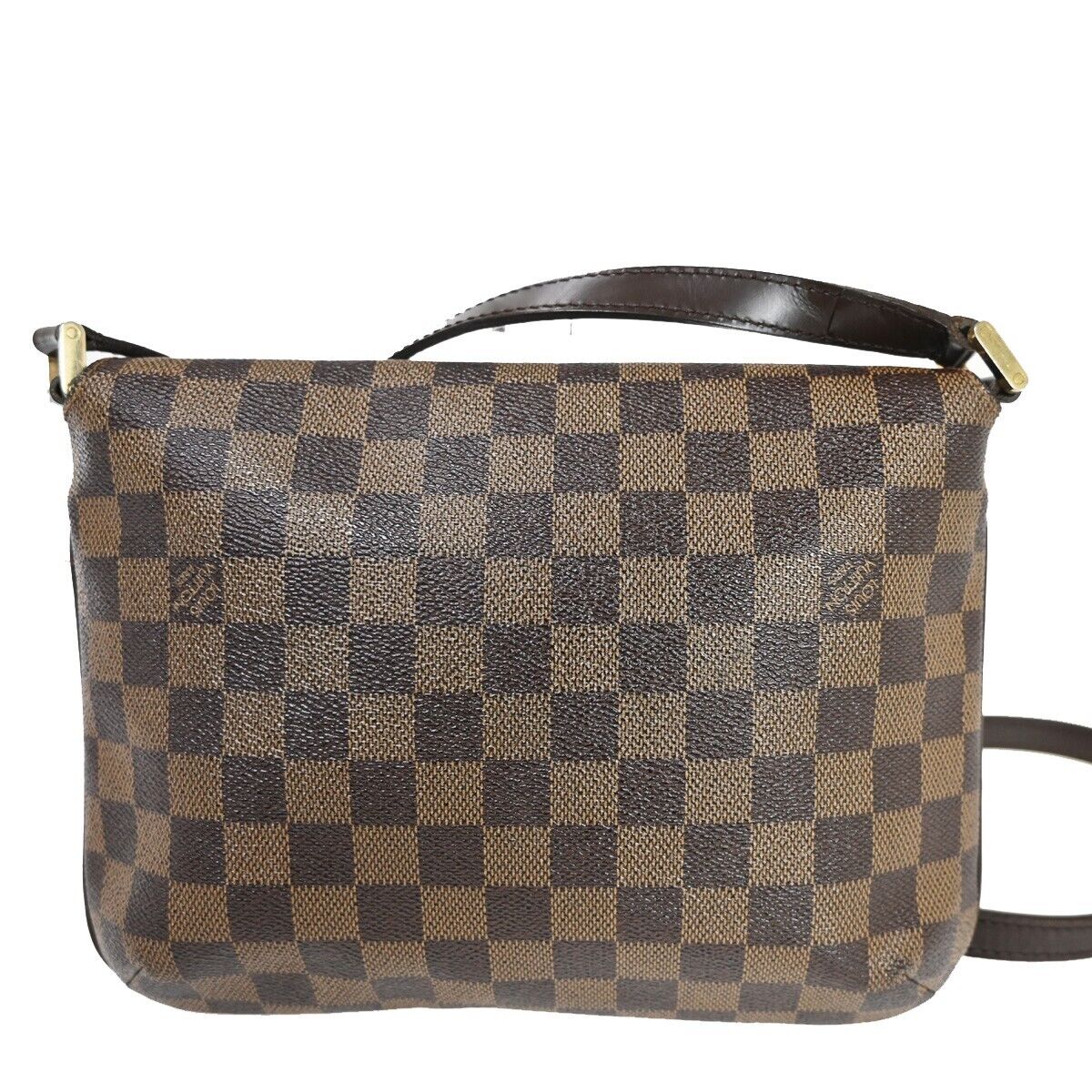 Louis Vuitton Musette Tango