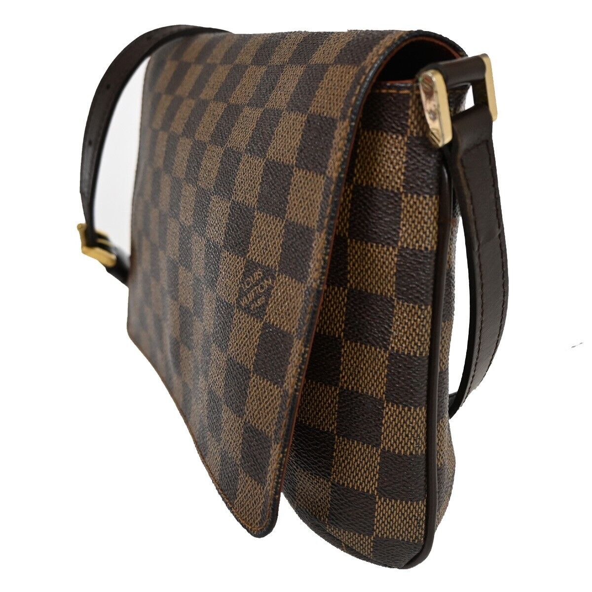 Louis Vuitton Musette Tango