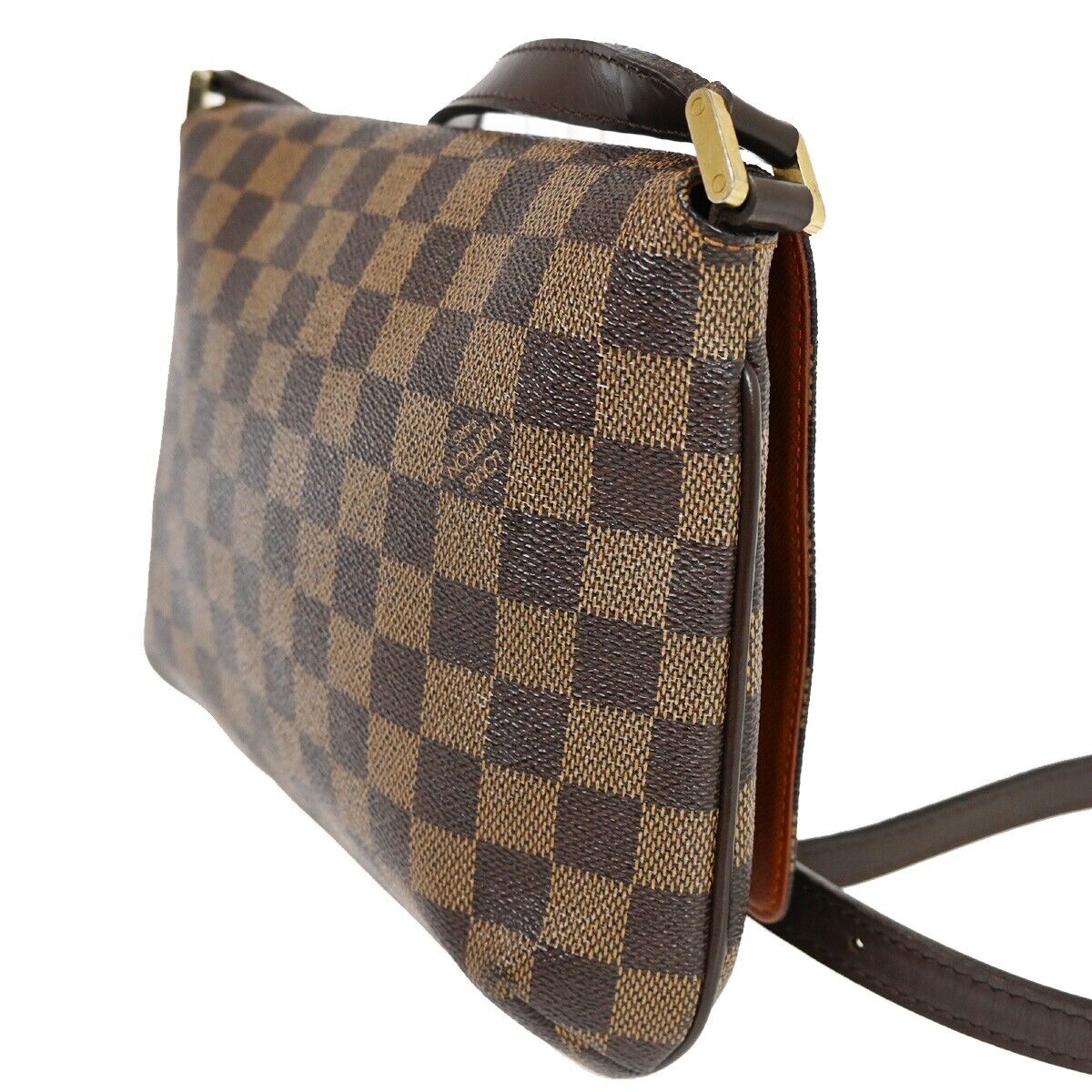 Louis Vuitton Musette Tango