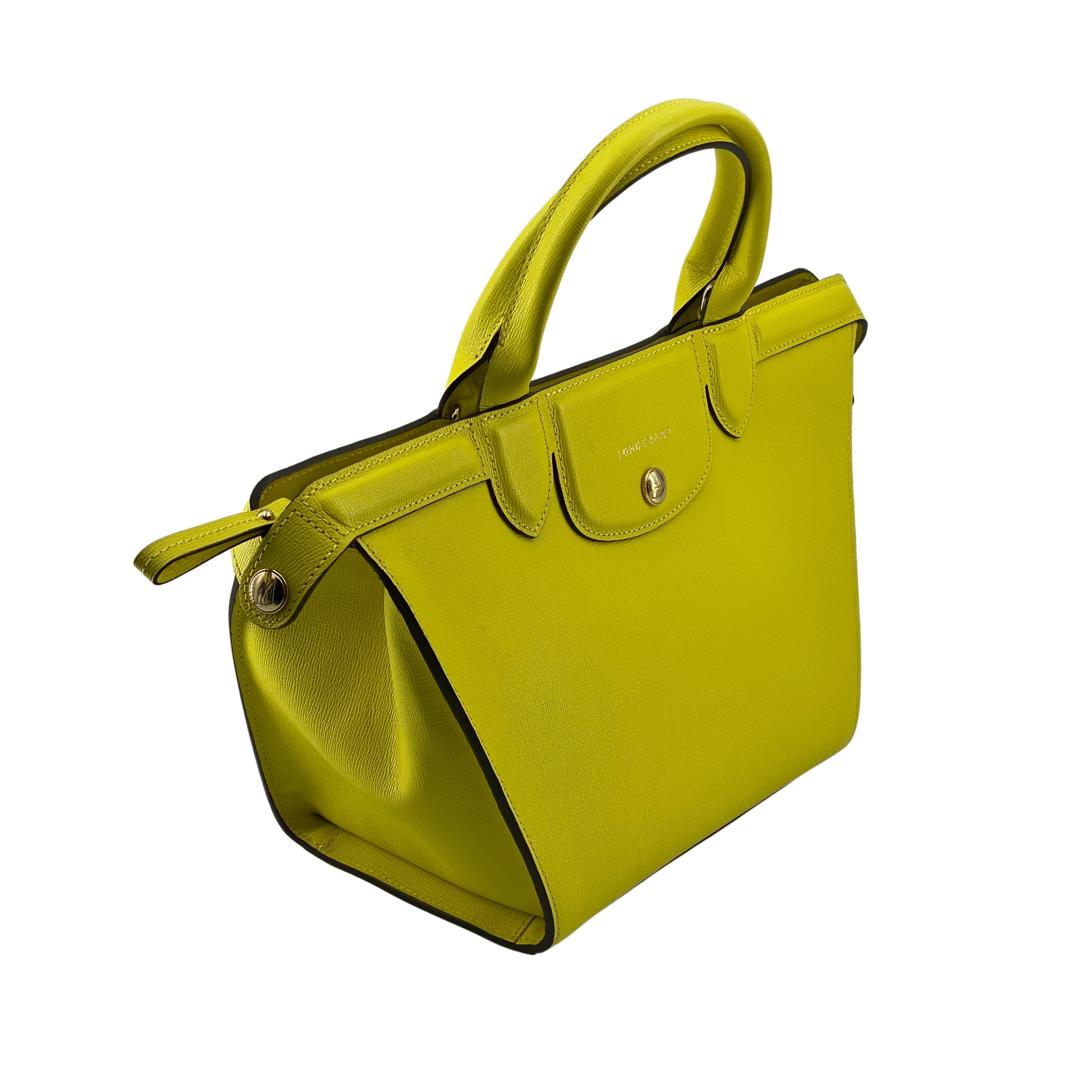 Longchamp Le Pliage