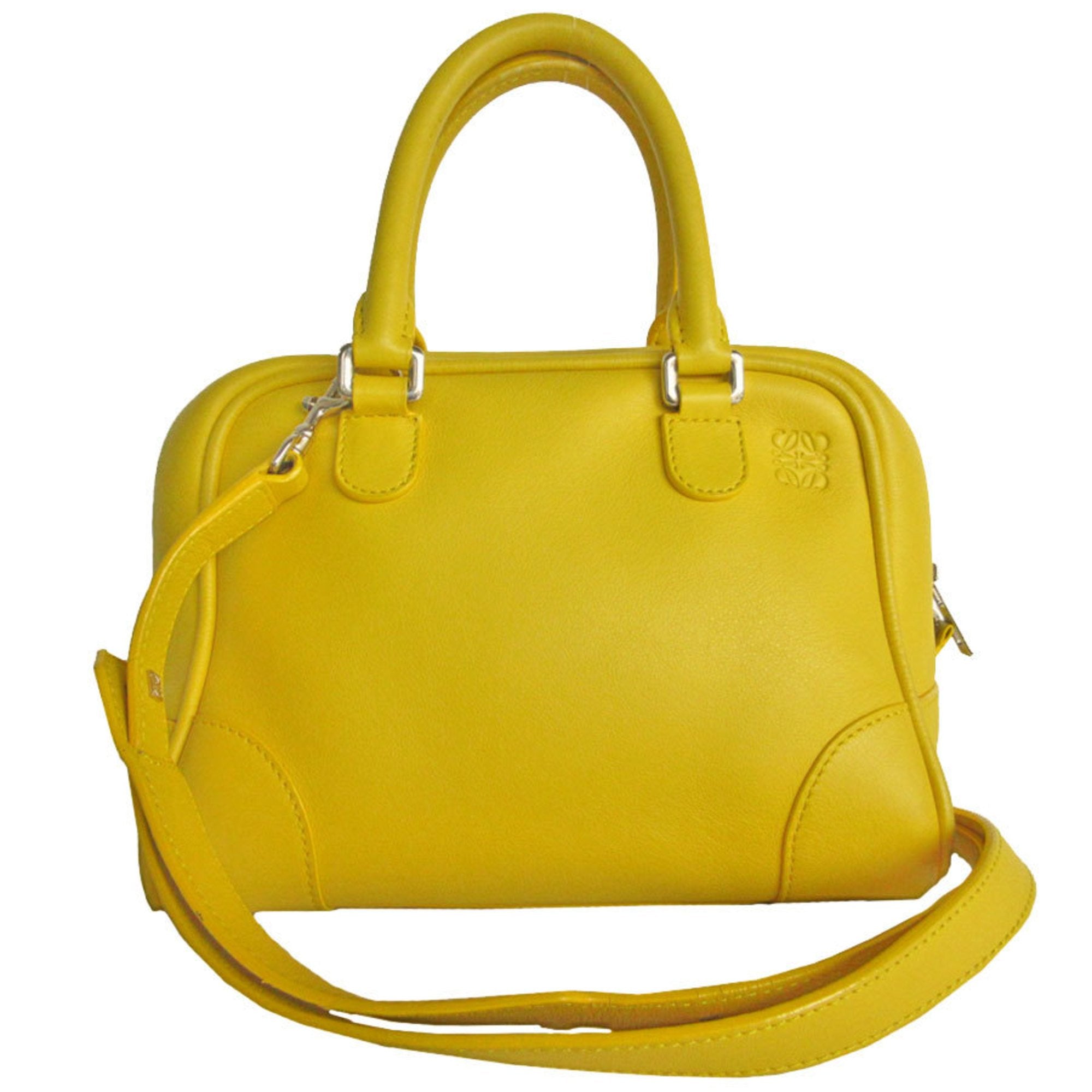 Loewe Amazona 75