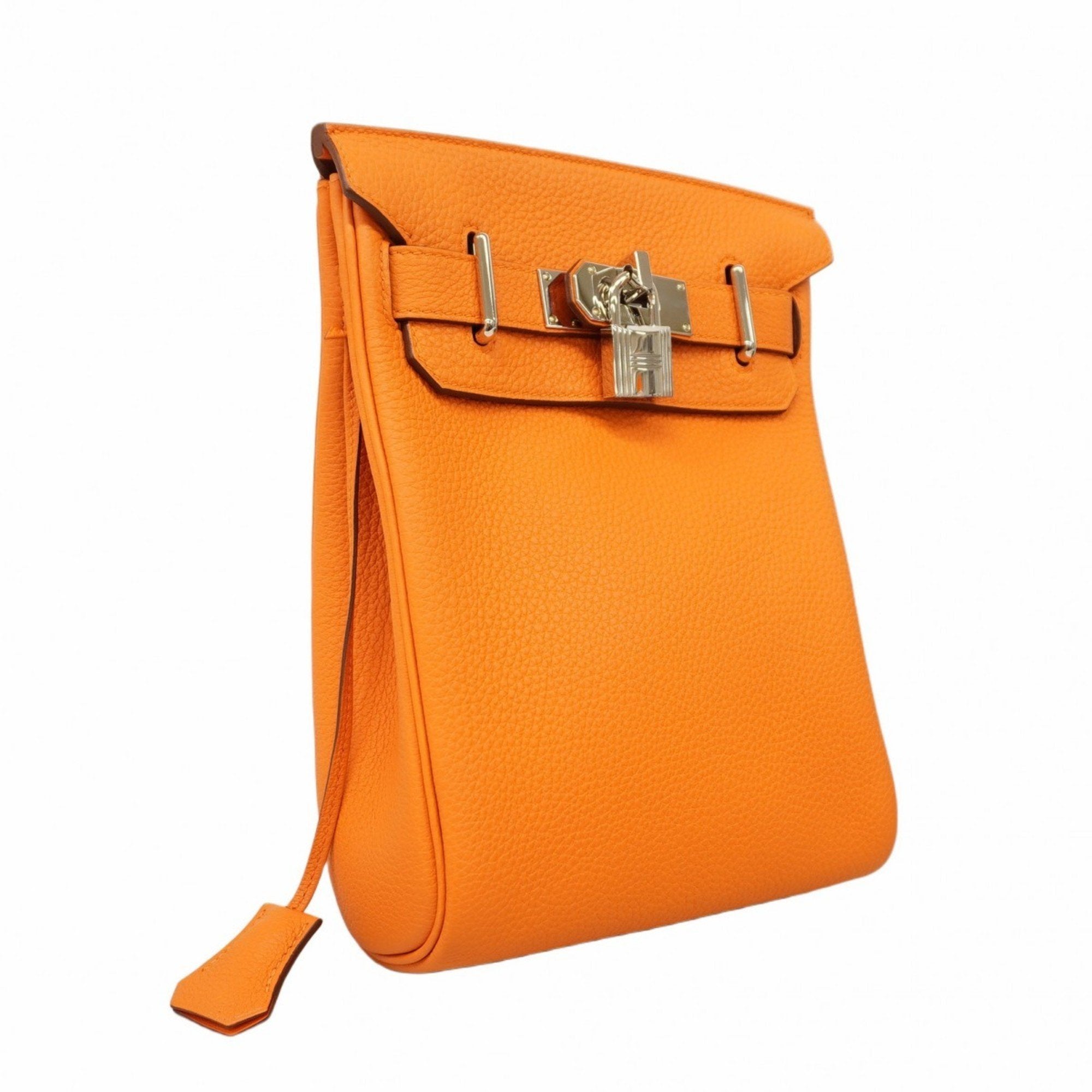 Hermès Kelly