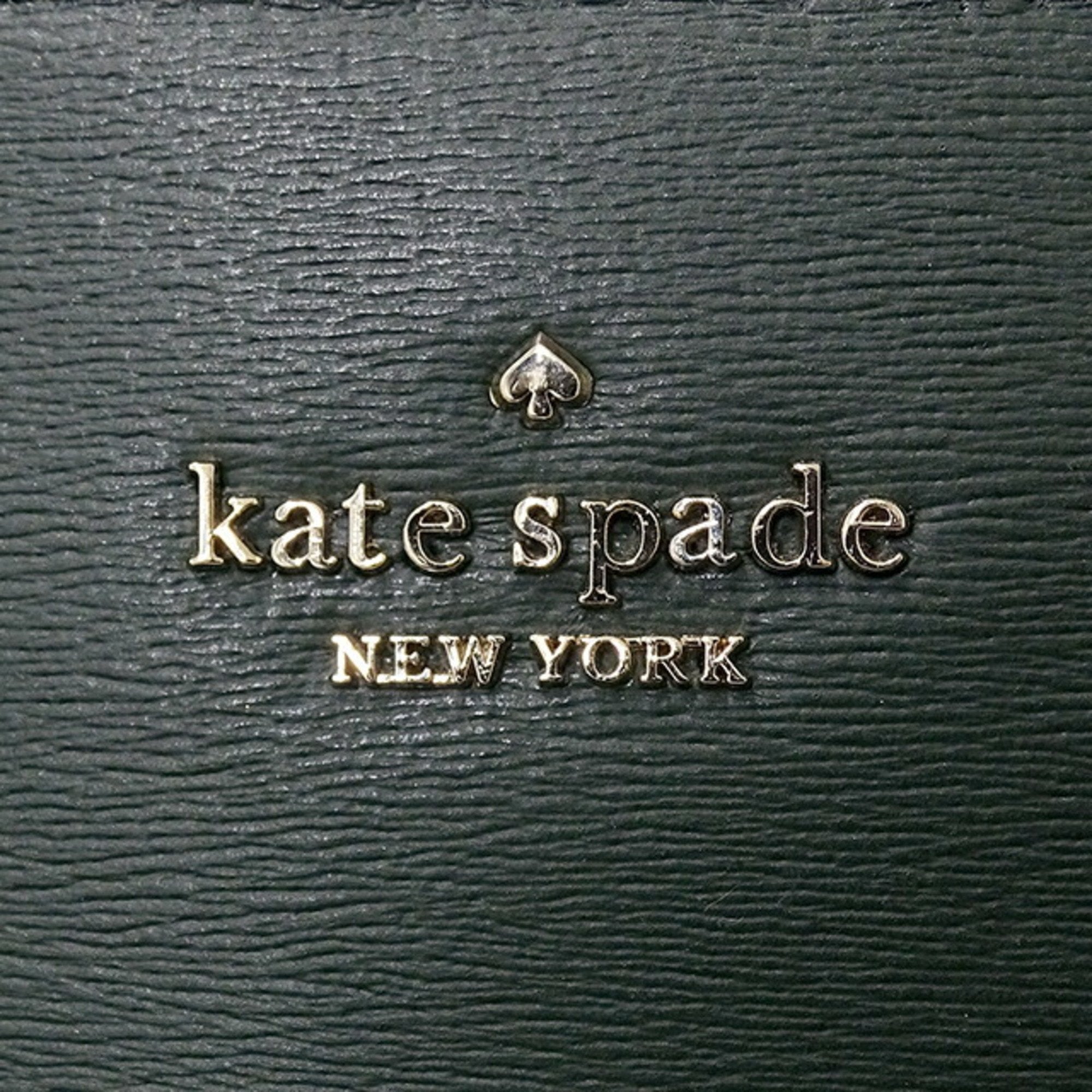 Kate Spade