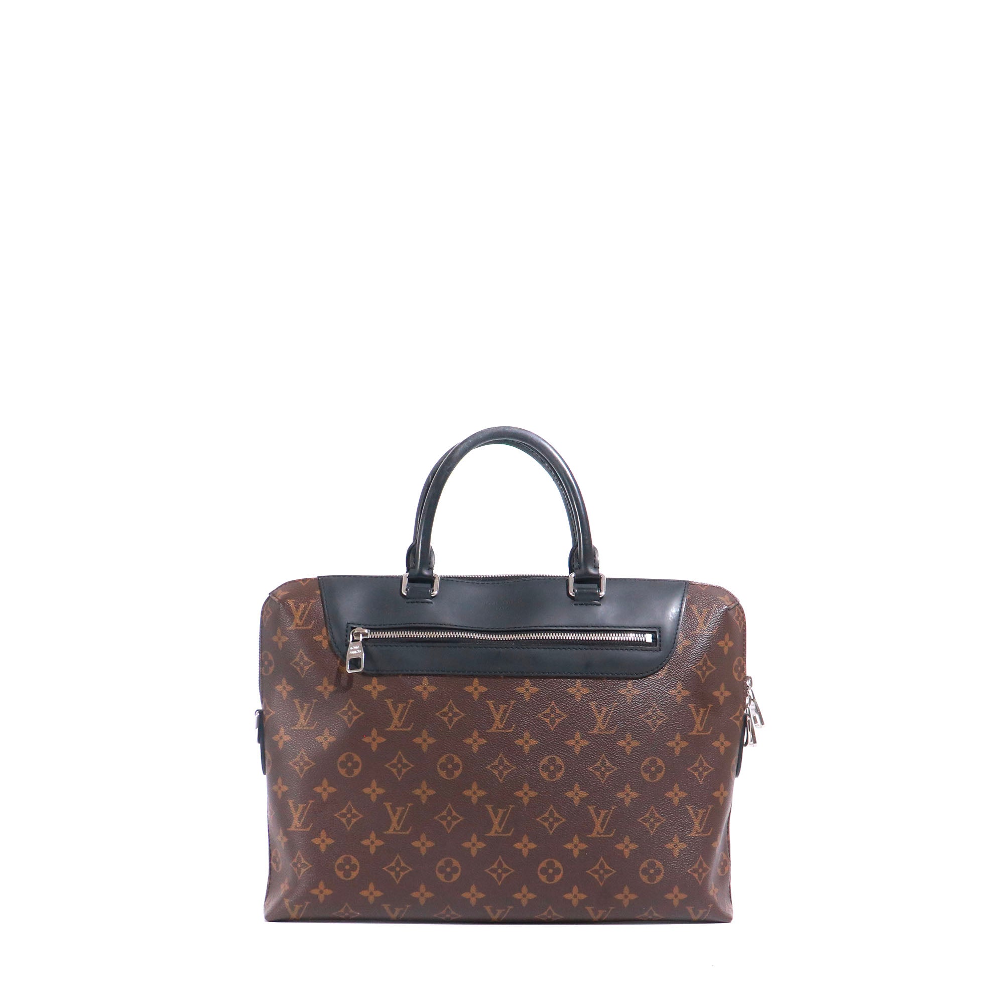 LOUIS VUITTON Small bags, wallets  cases