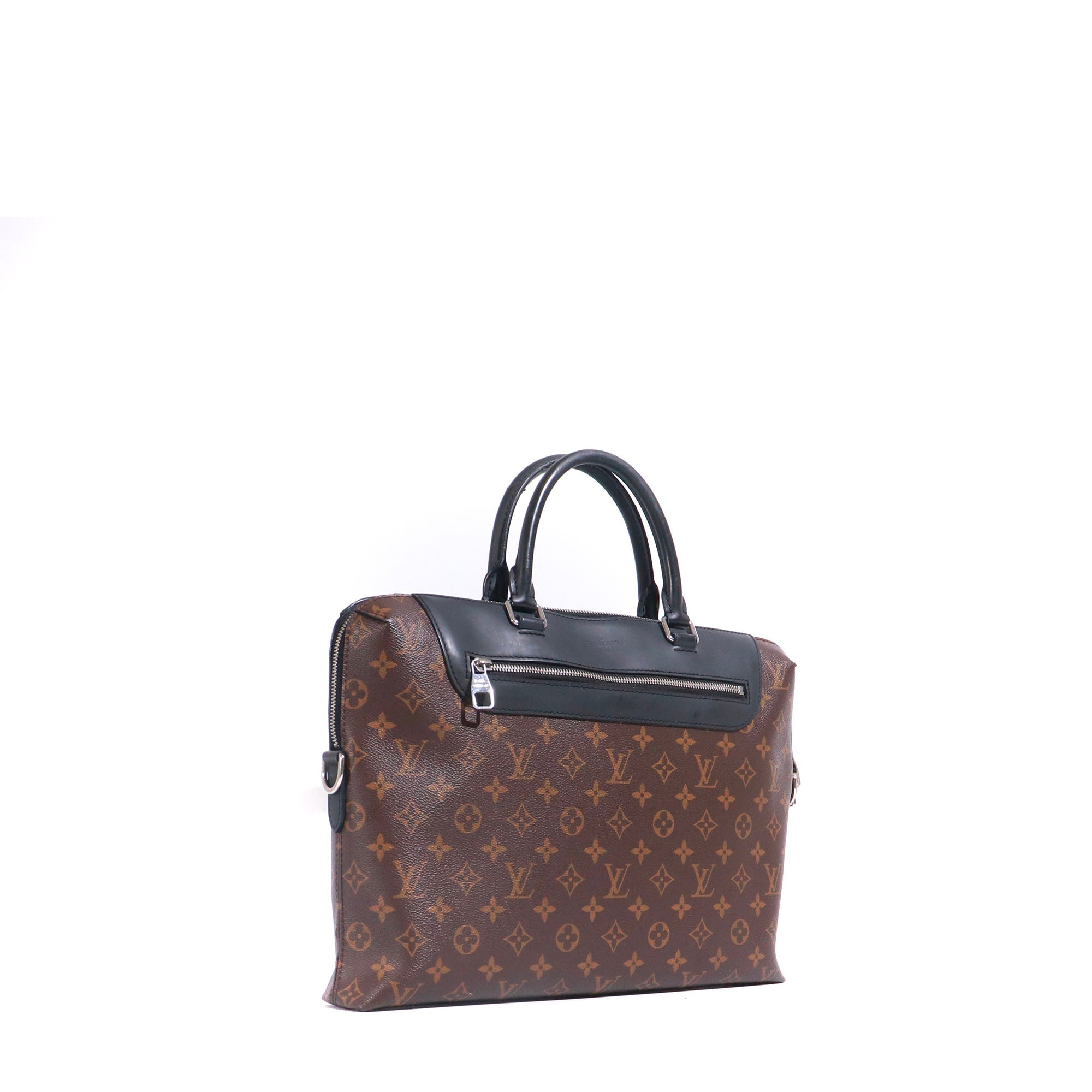 LOUIS VUITTON Small bags, wallets  cases