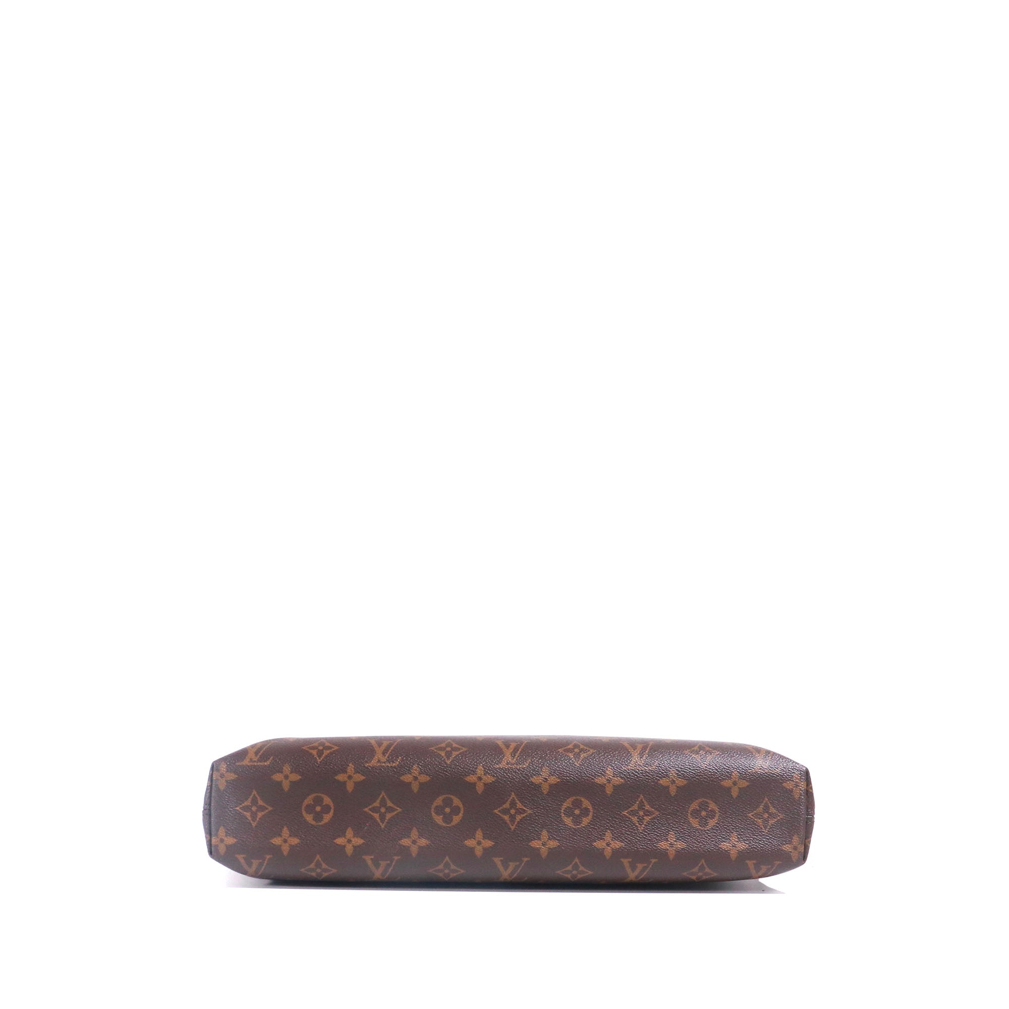 LOUIS VUITTON Small bags, wallets  cases