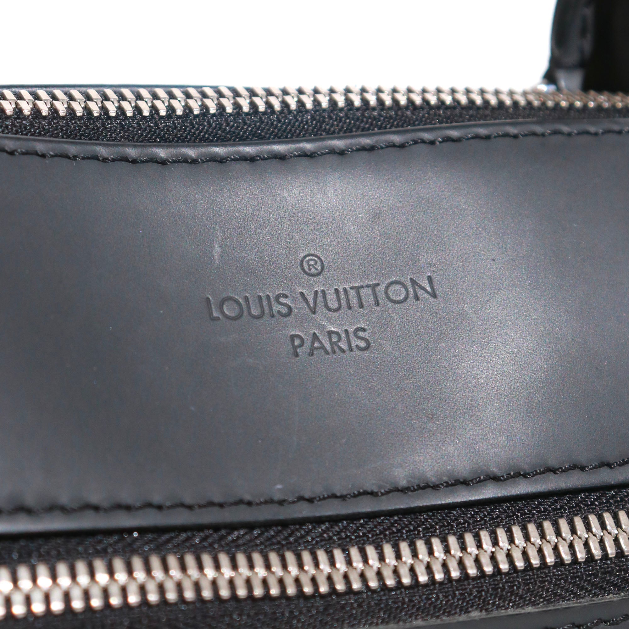 LOUIS VUITTON Small bags, wallets  cases