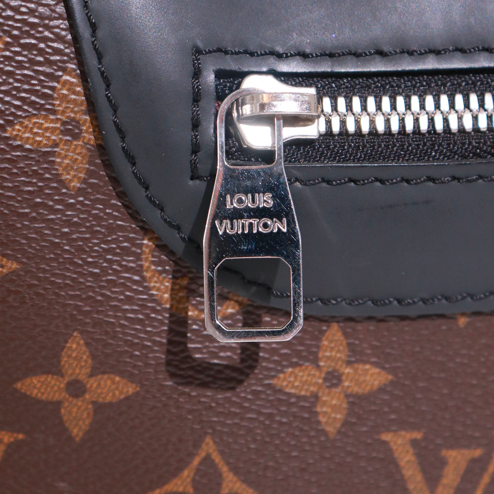 LOUIS VUITTON Small bags, wallets  cases