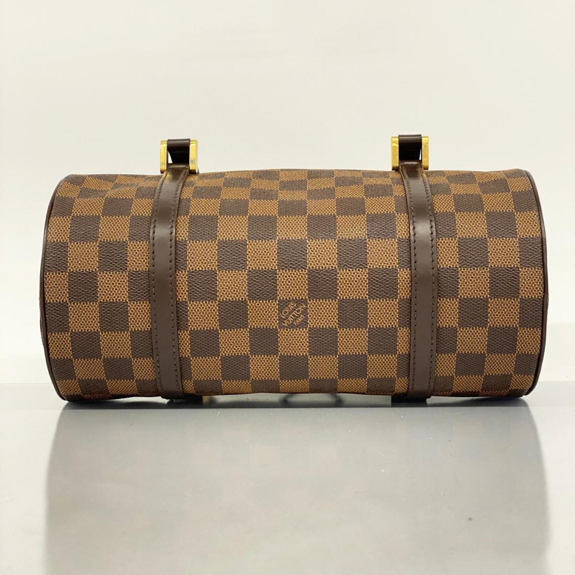 Louis Vuitton Papillon