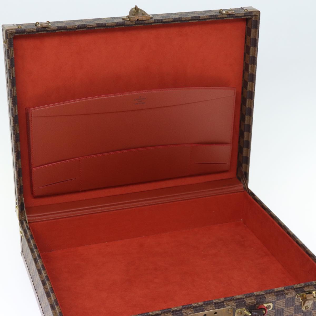 Louis Vuitton attache case