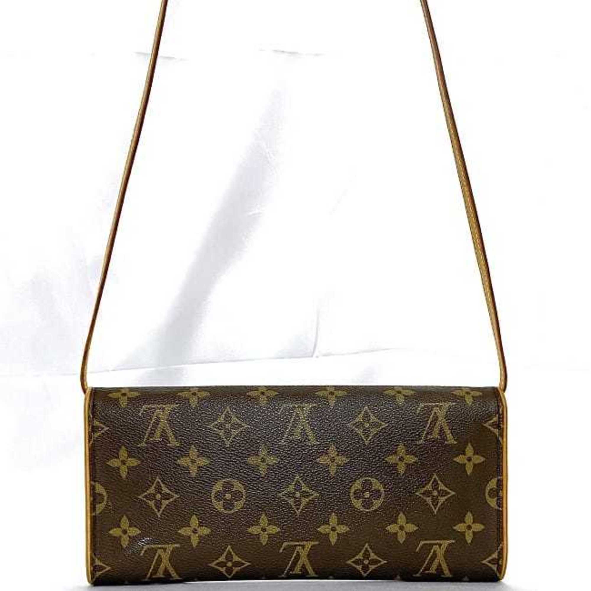 Louis Vuitton Florentine