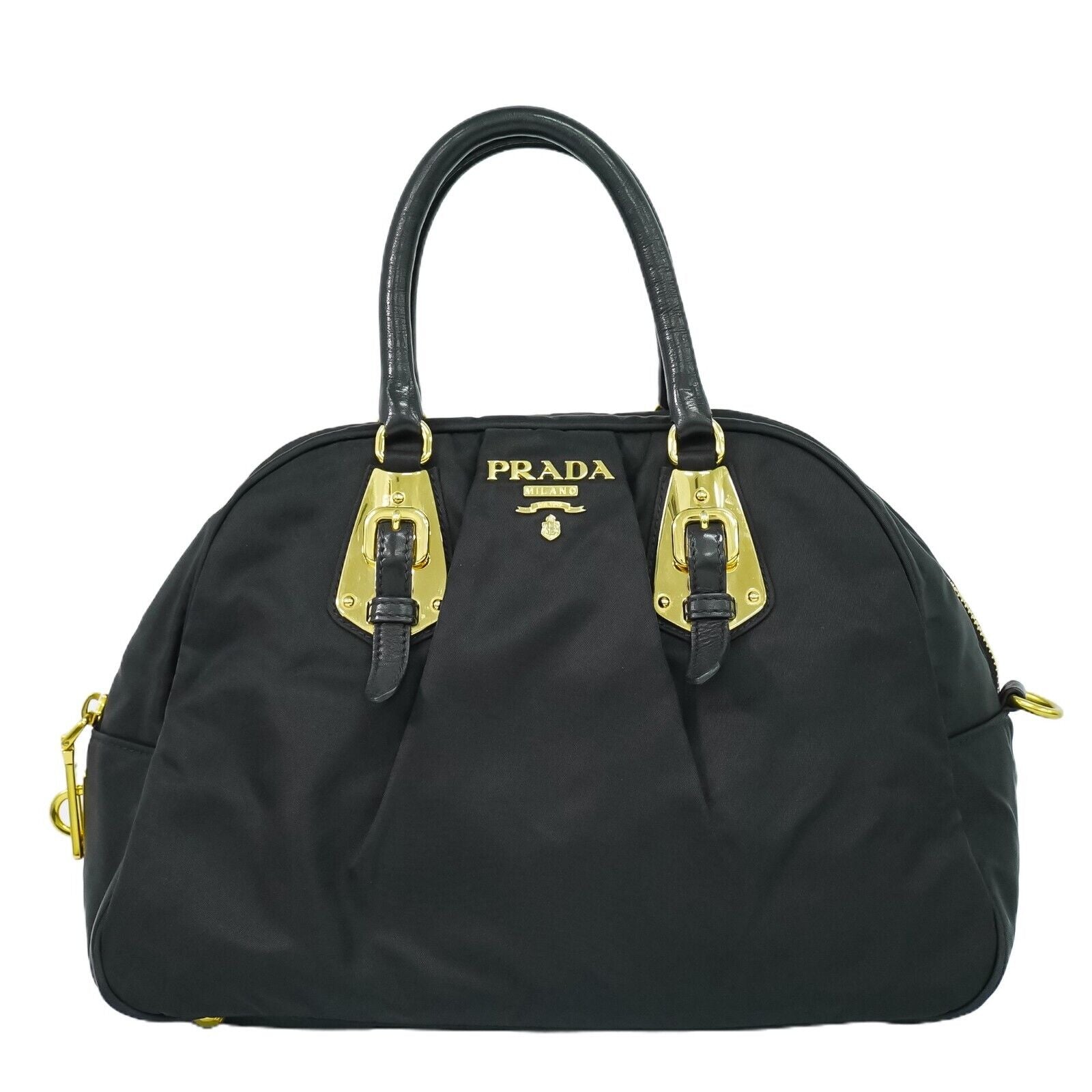 Prada Re-Nylon