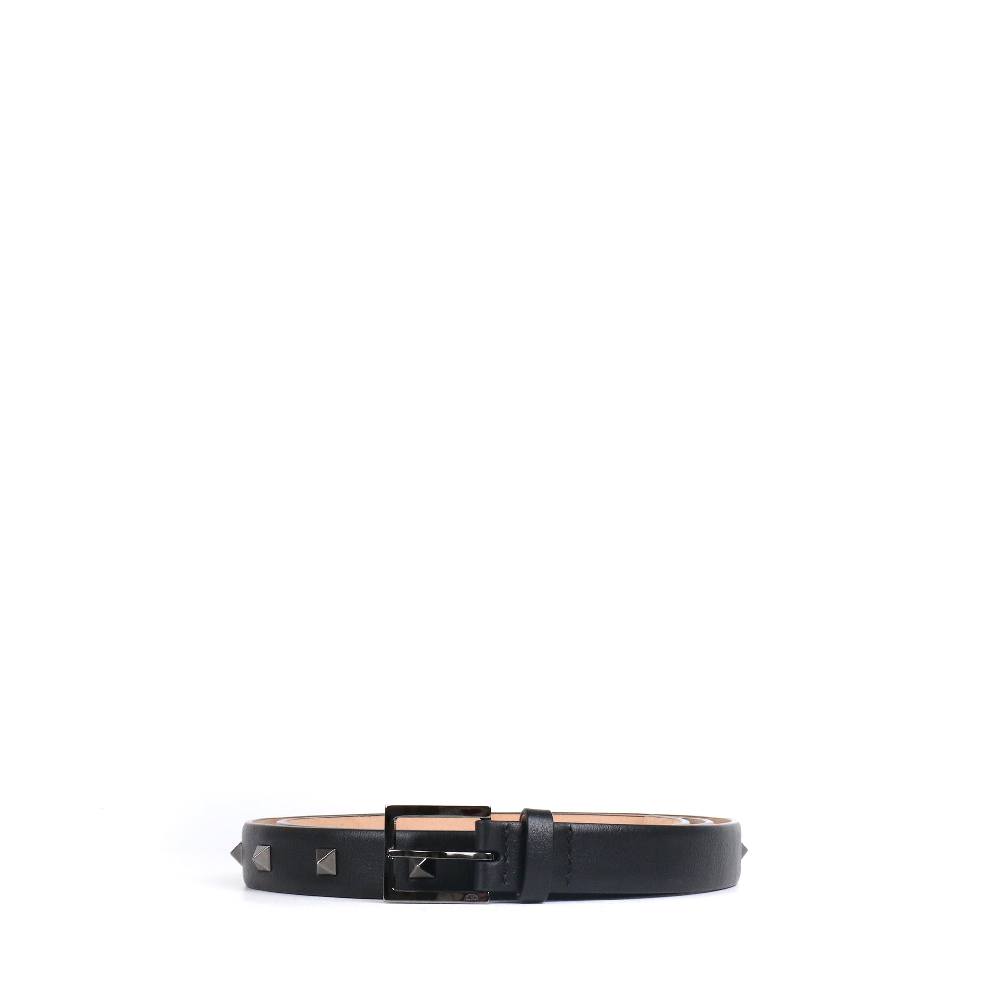 VALENTINO GARAVANI Belts