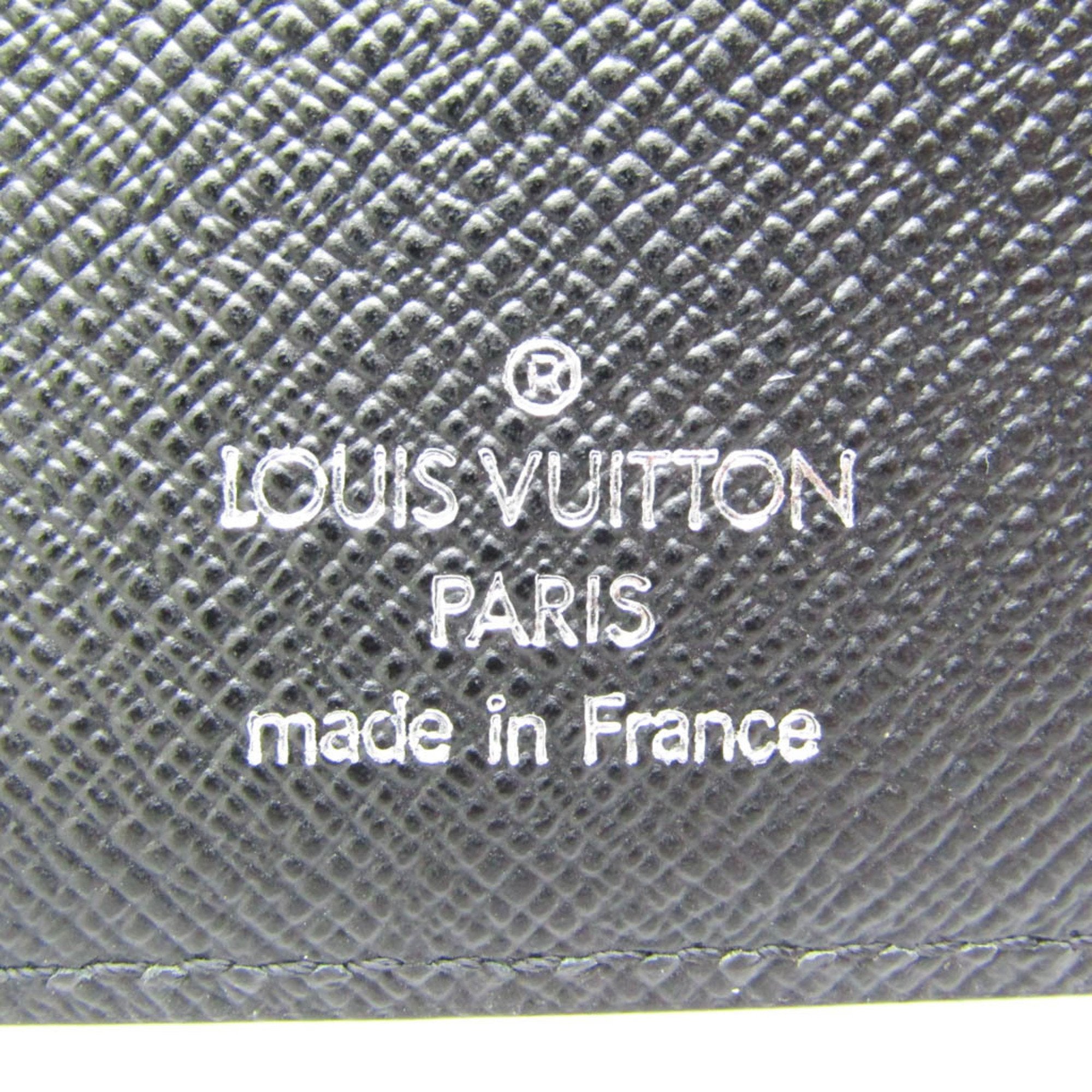 Louis Vuitton Agenda