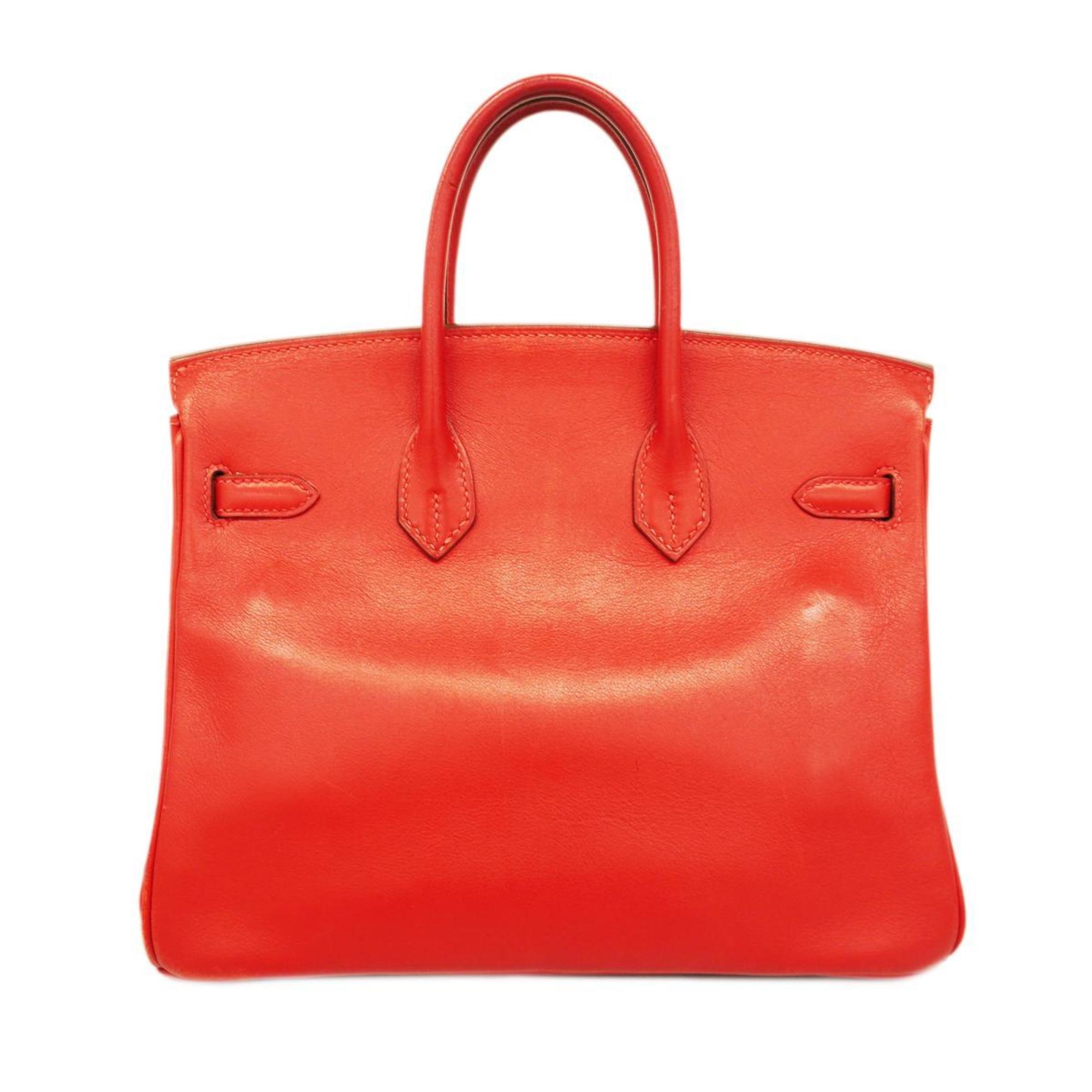 Hermès Birkin 25