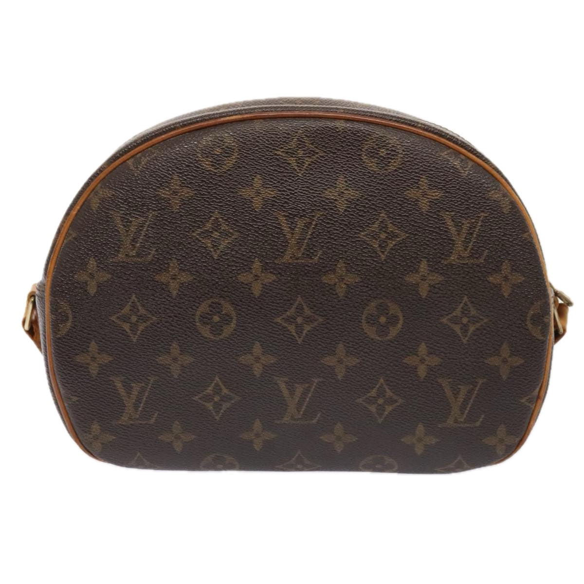 Louis Vuitton Blois