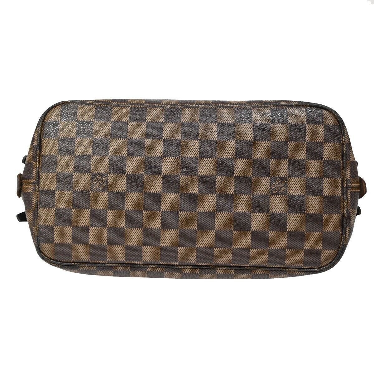 Louis Vuitton Cabas Rivington