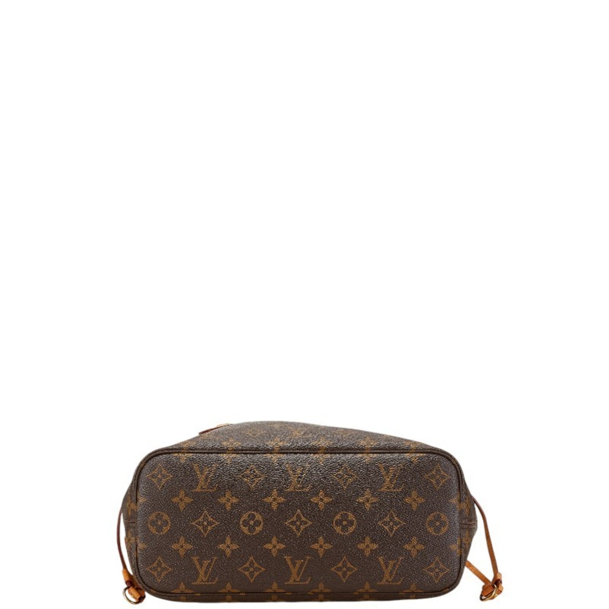 Louis Vuitton Neverfull PM