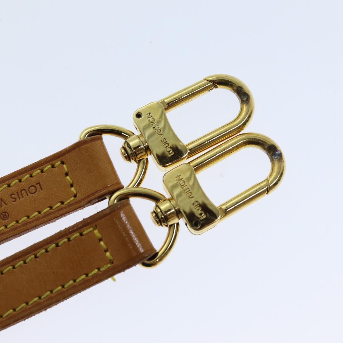 Louis Vuitton Shoulder strap