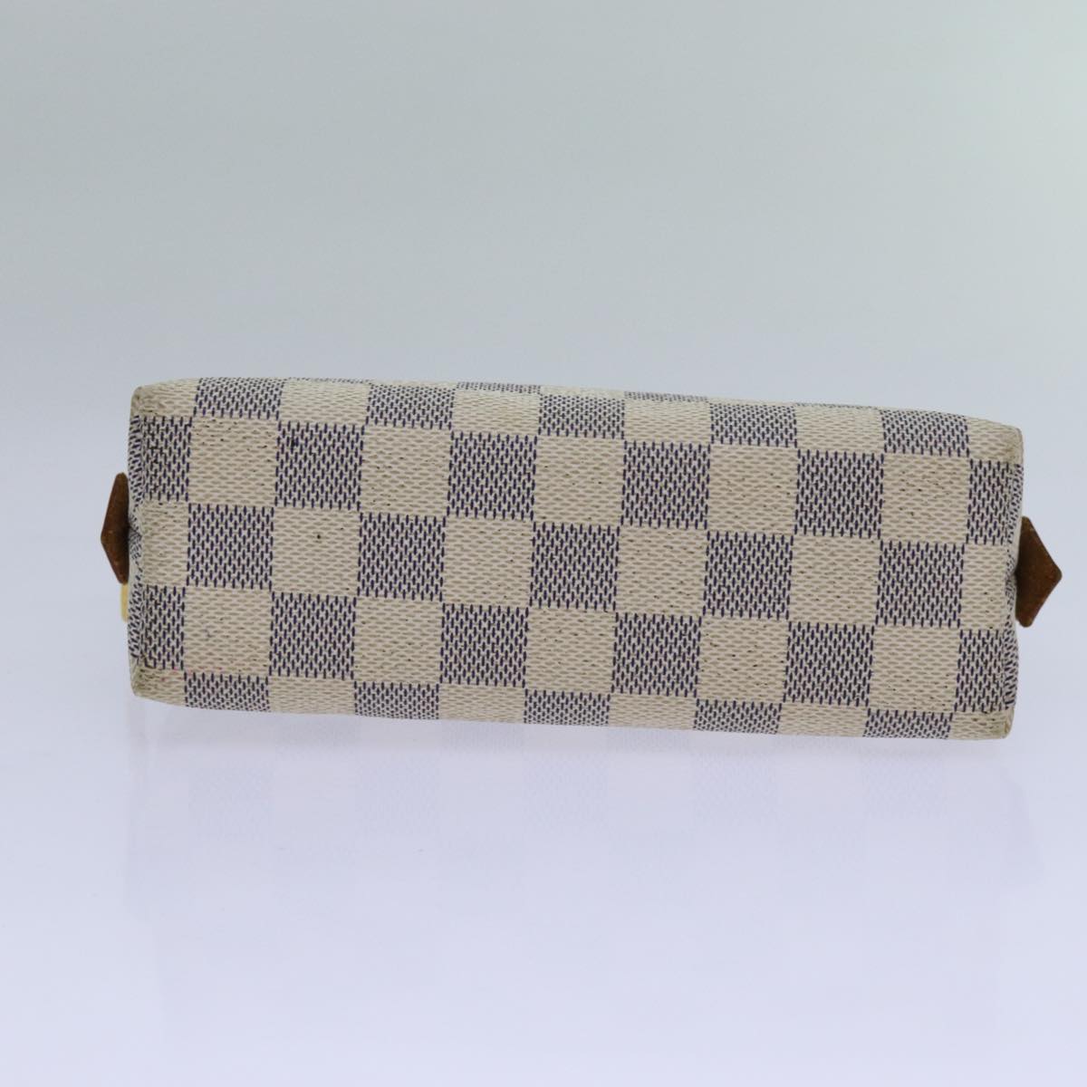 Louis Vuitton Cosmetic pouch