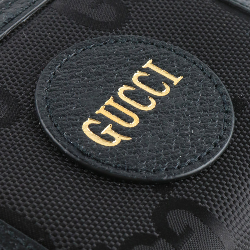 GUCCI Wallets Marmont