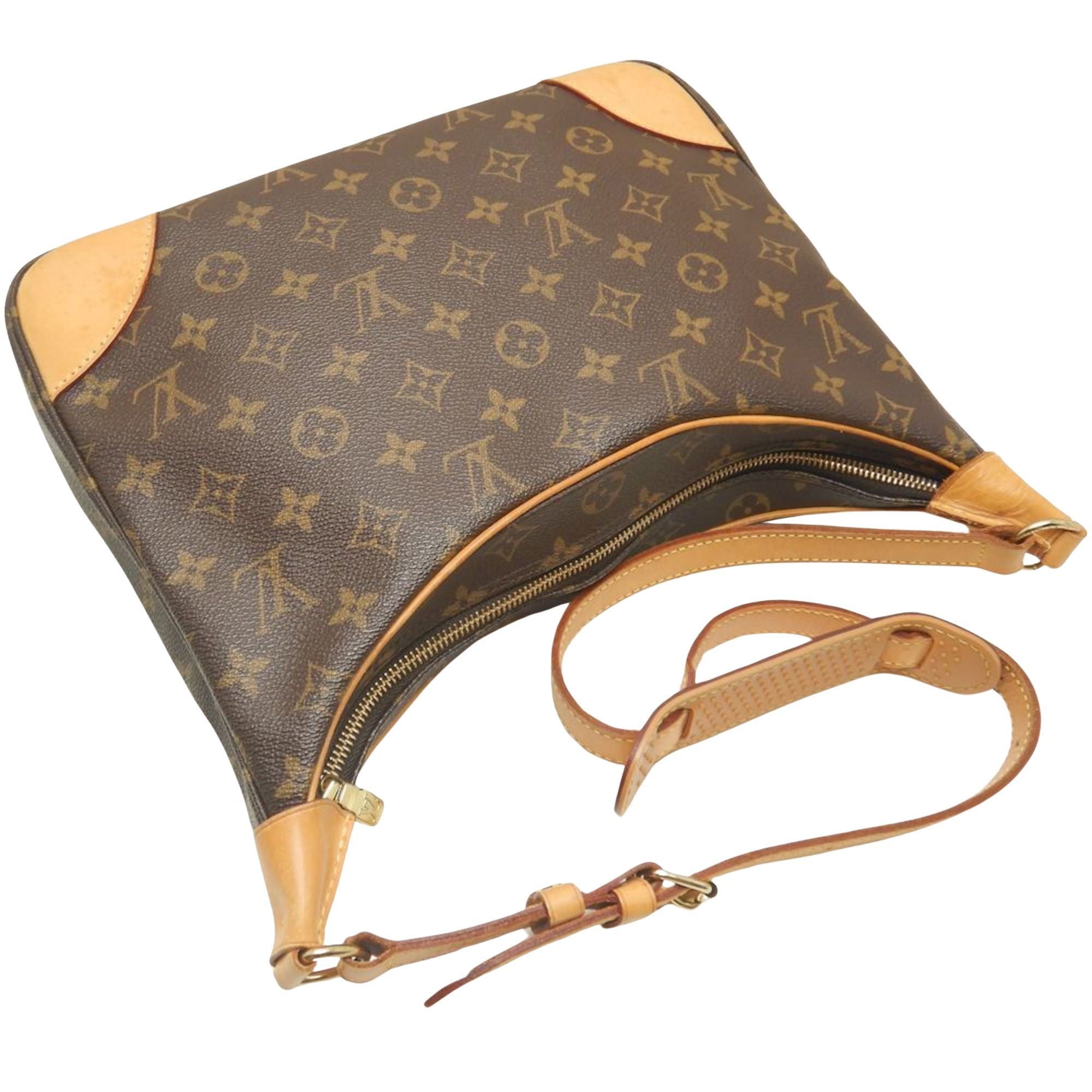 Louis Vuitton Boulogne