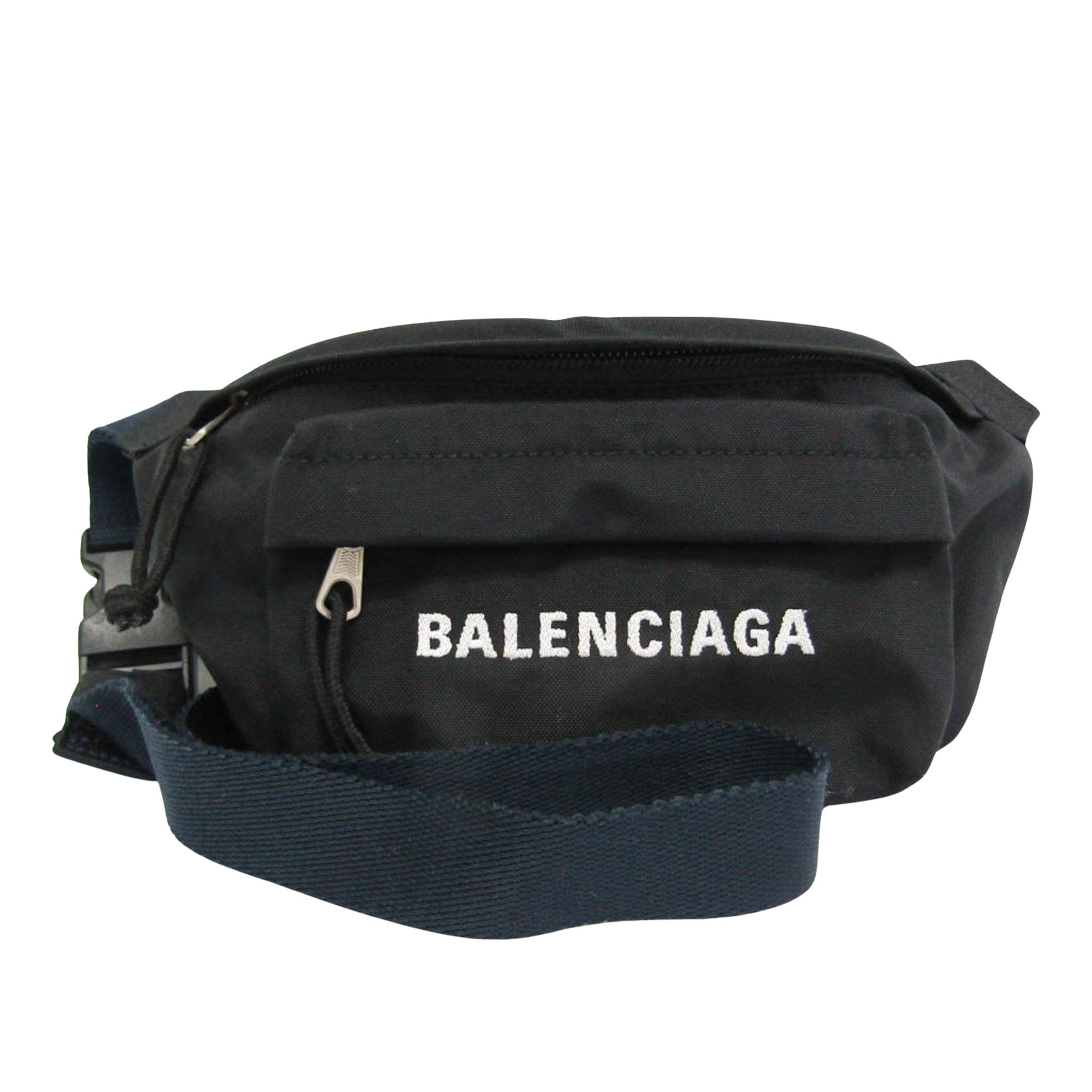 Balenciaga Explorer