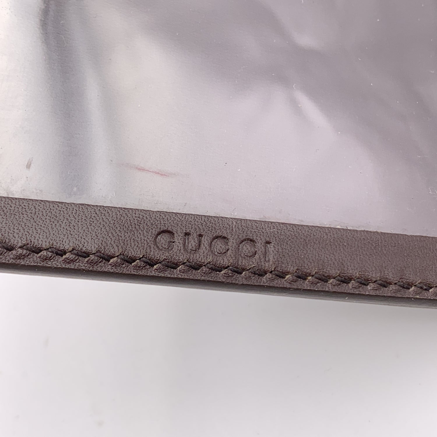 Gucci Accessory