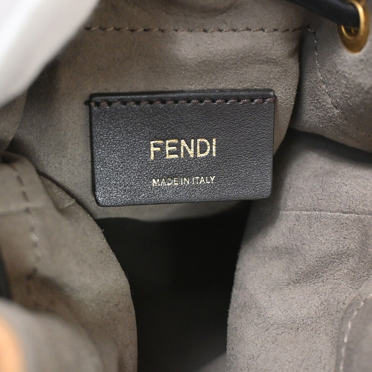 Fendi