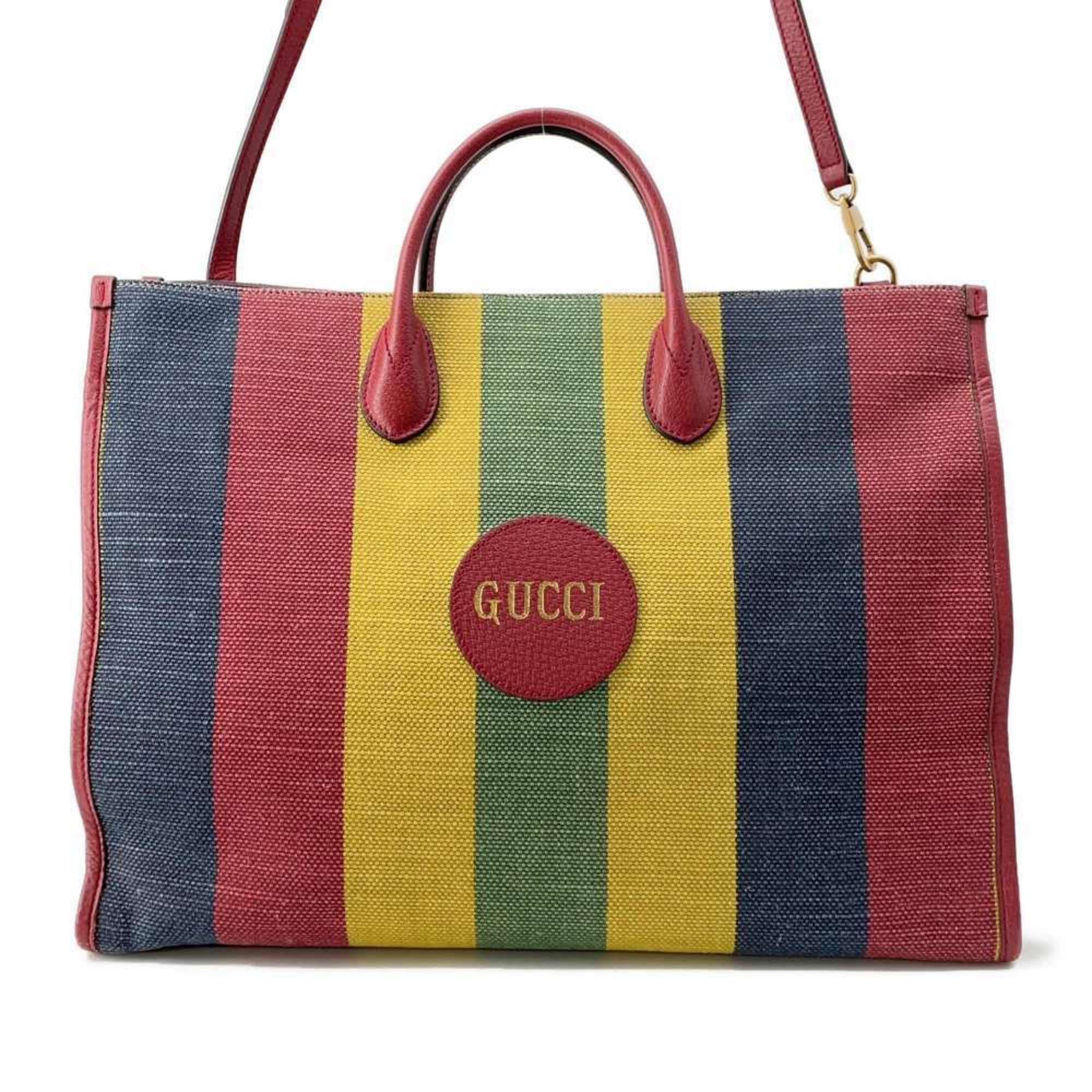 Gucci Baiedera