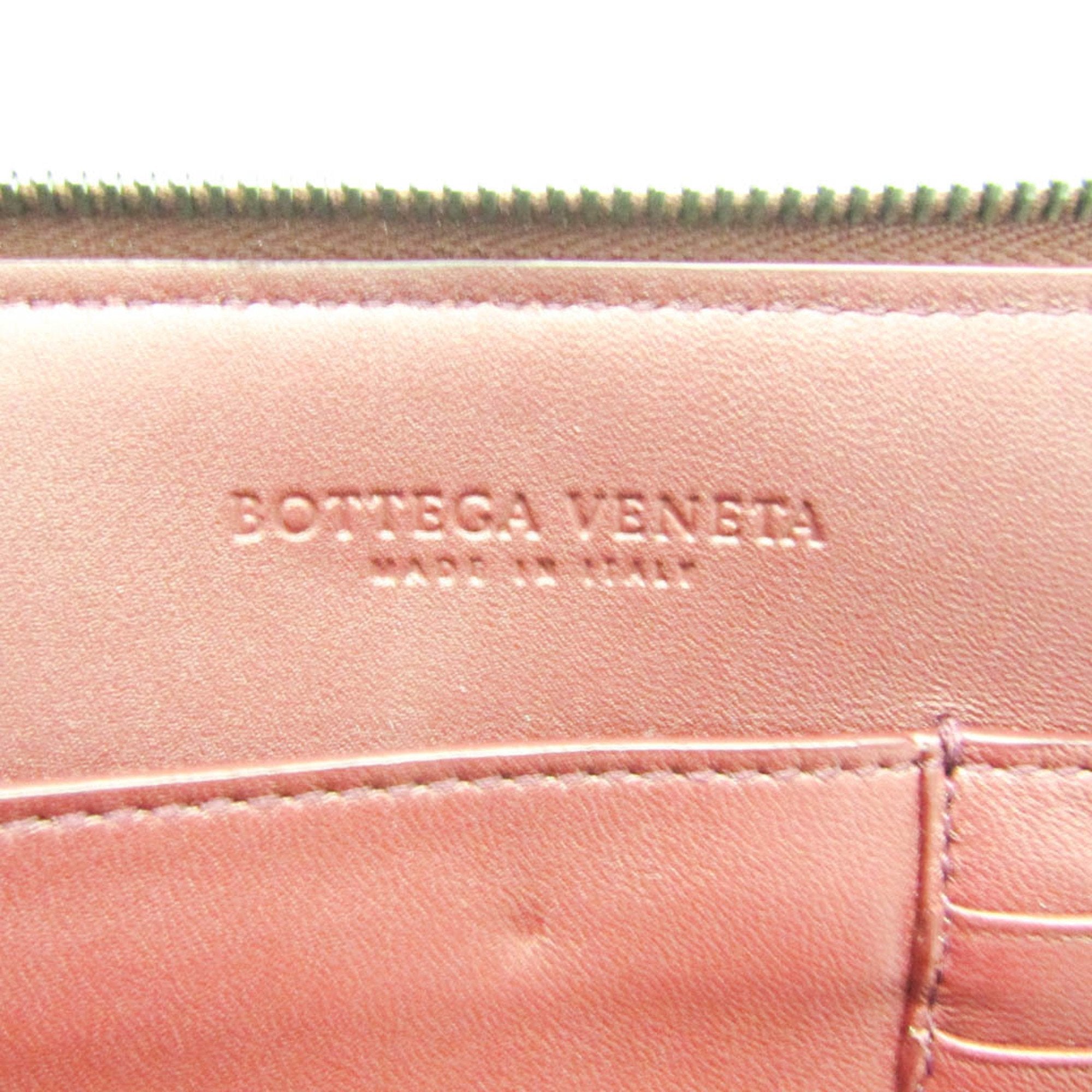 Bottega Veneta Intrecciato